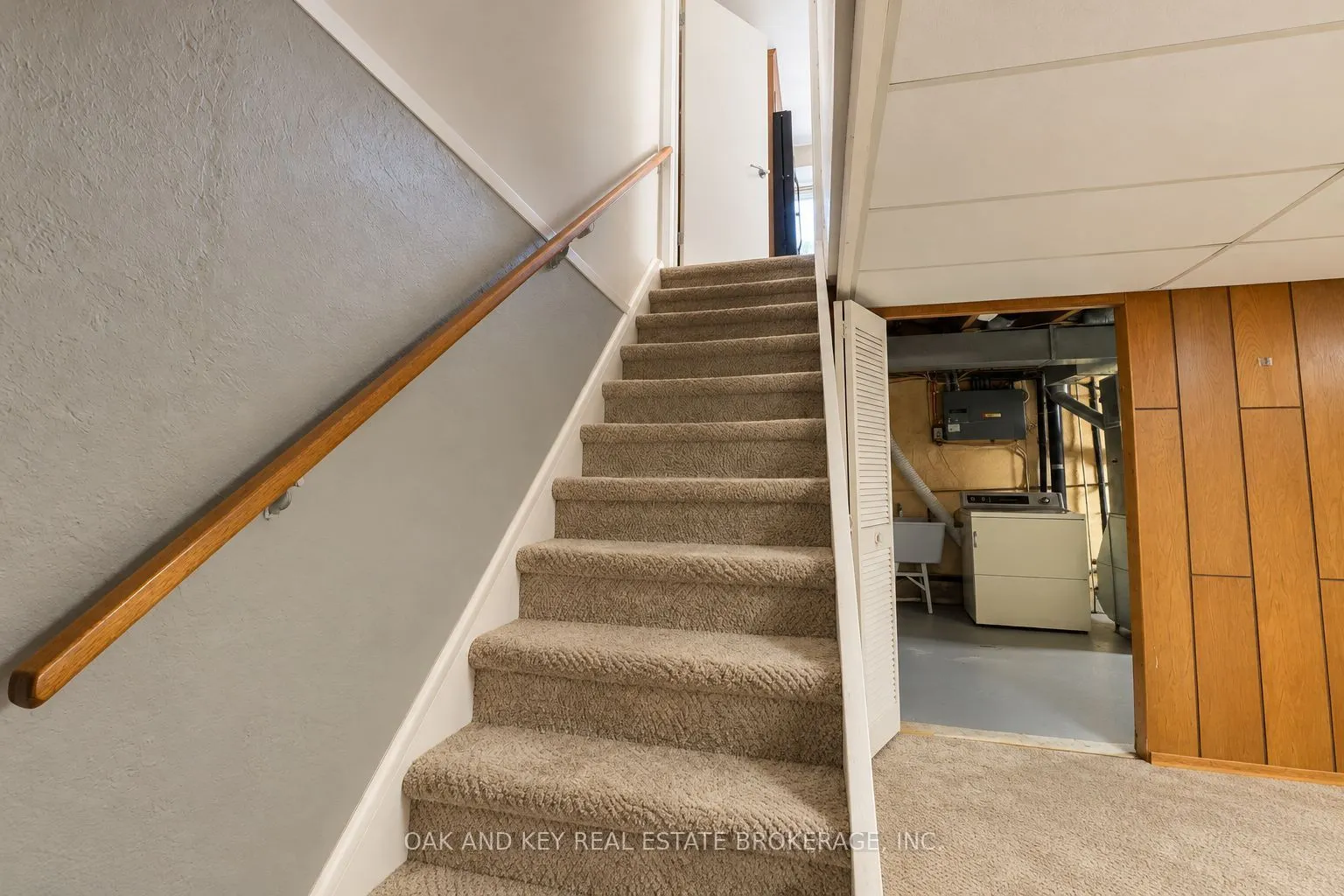 825 DUNDALK Drive #40
