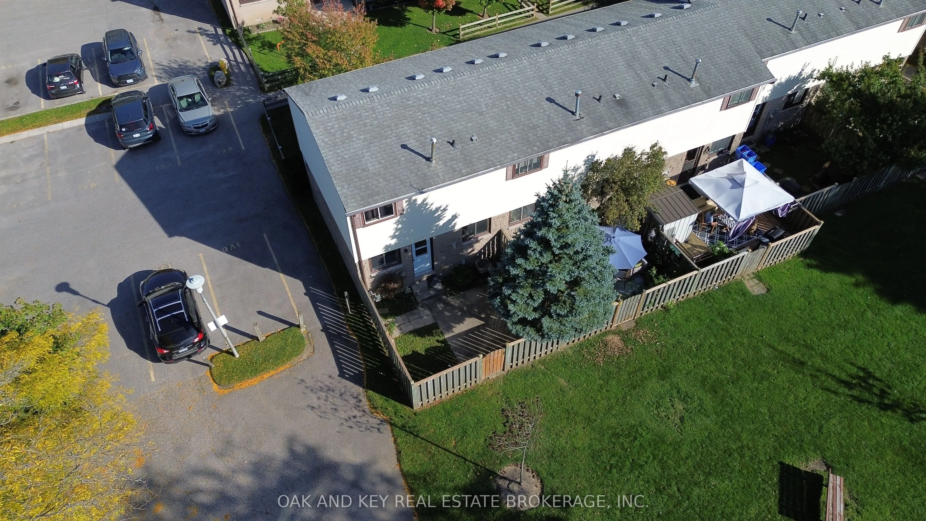 825 DUNDALK Drive #40