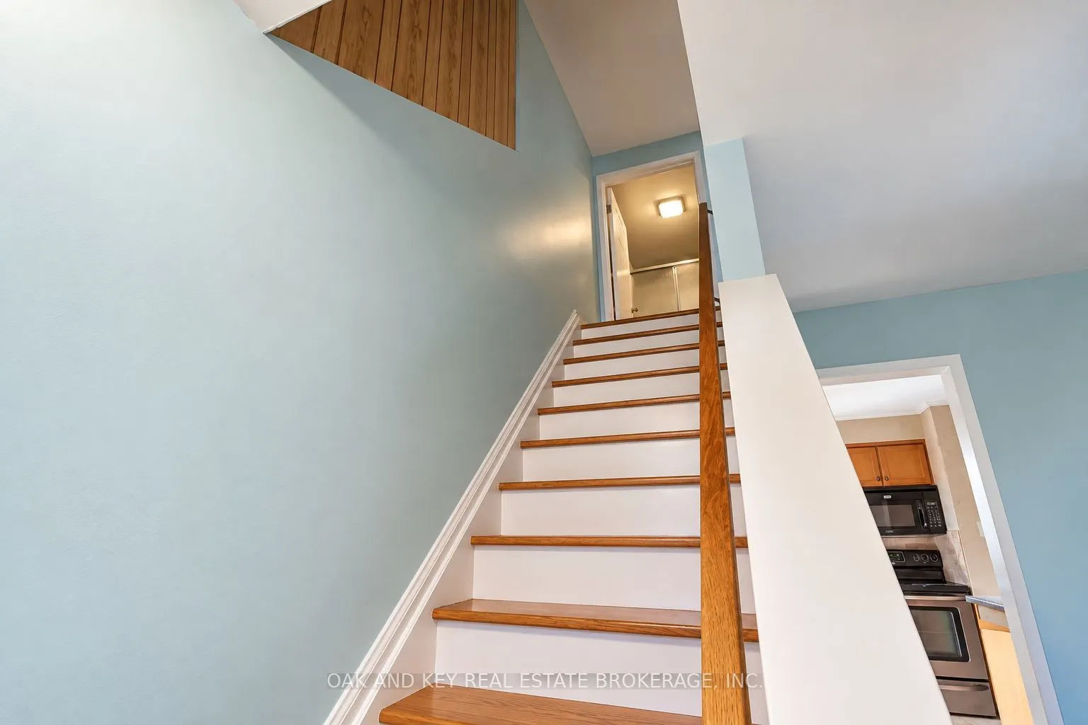 825 DUNDALK Drive #40