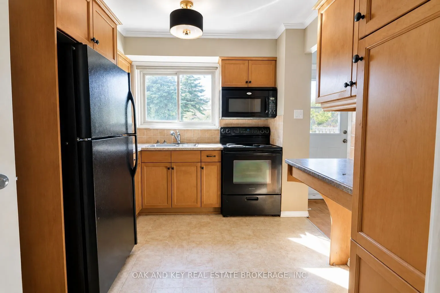 825 DUNDALK Drive #40