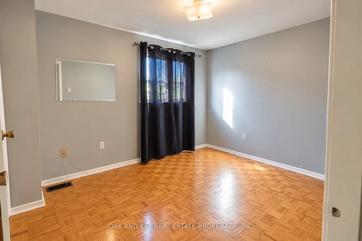 825 DUNDALK Drive #40