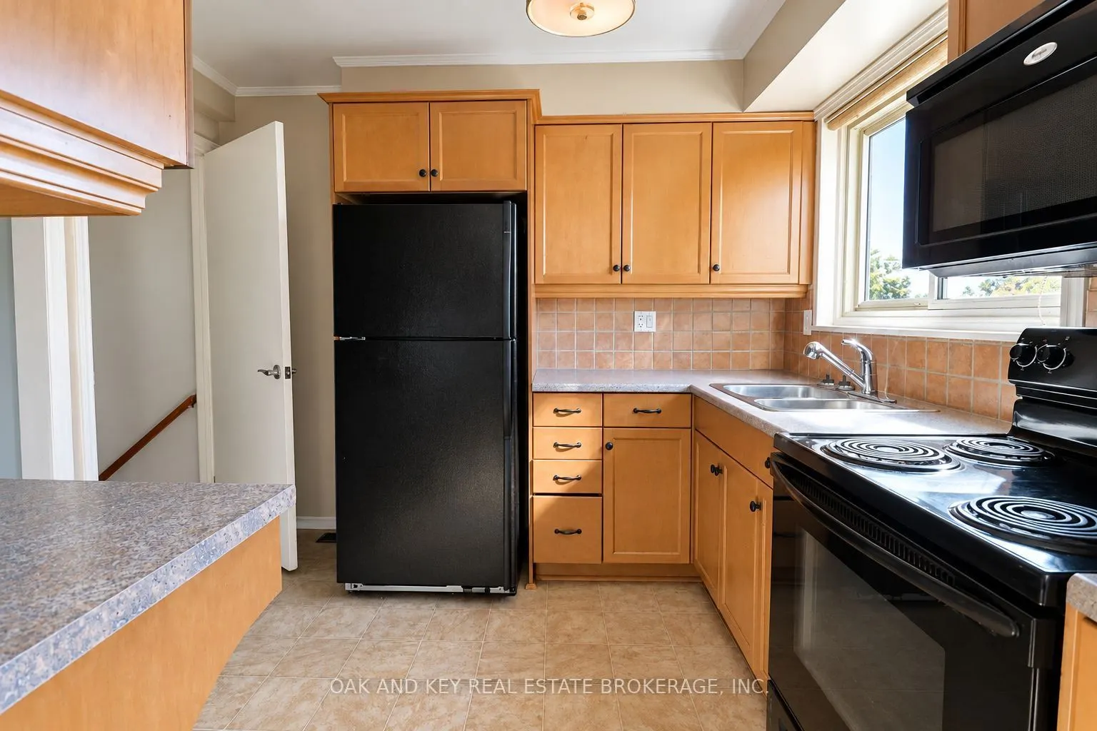 825 DUNDALK Drive #40