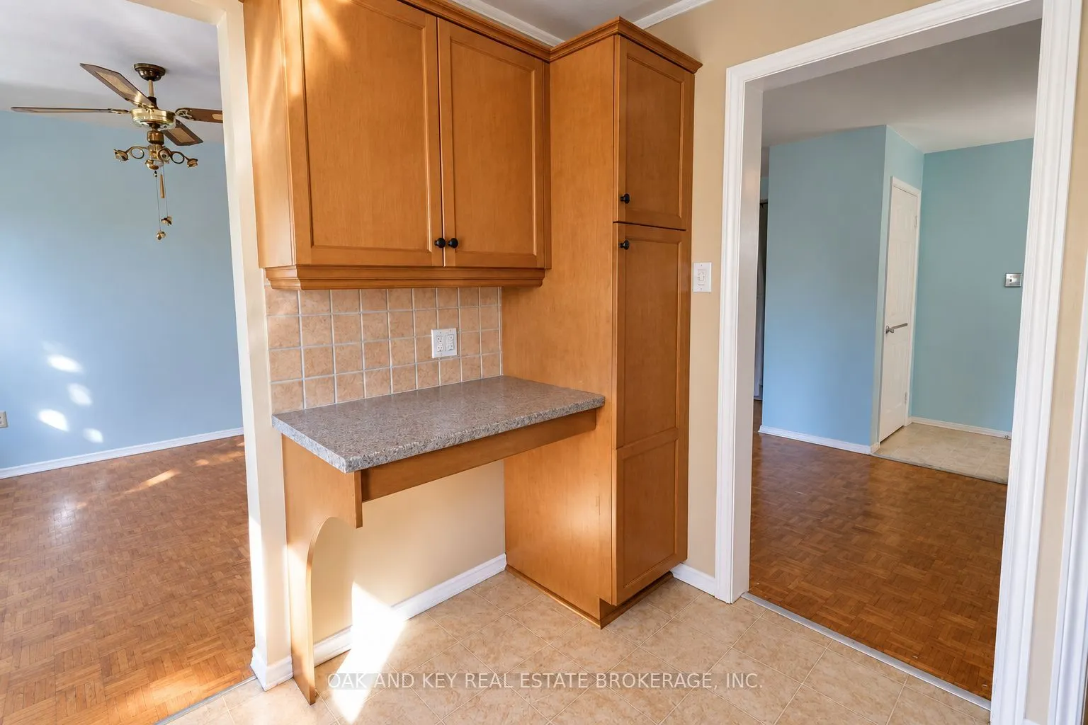 825 DUNDALK Drive #40