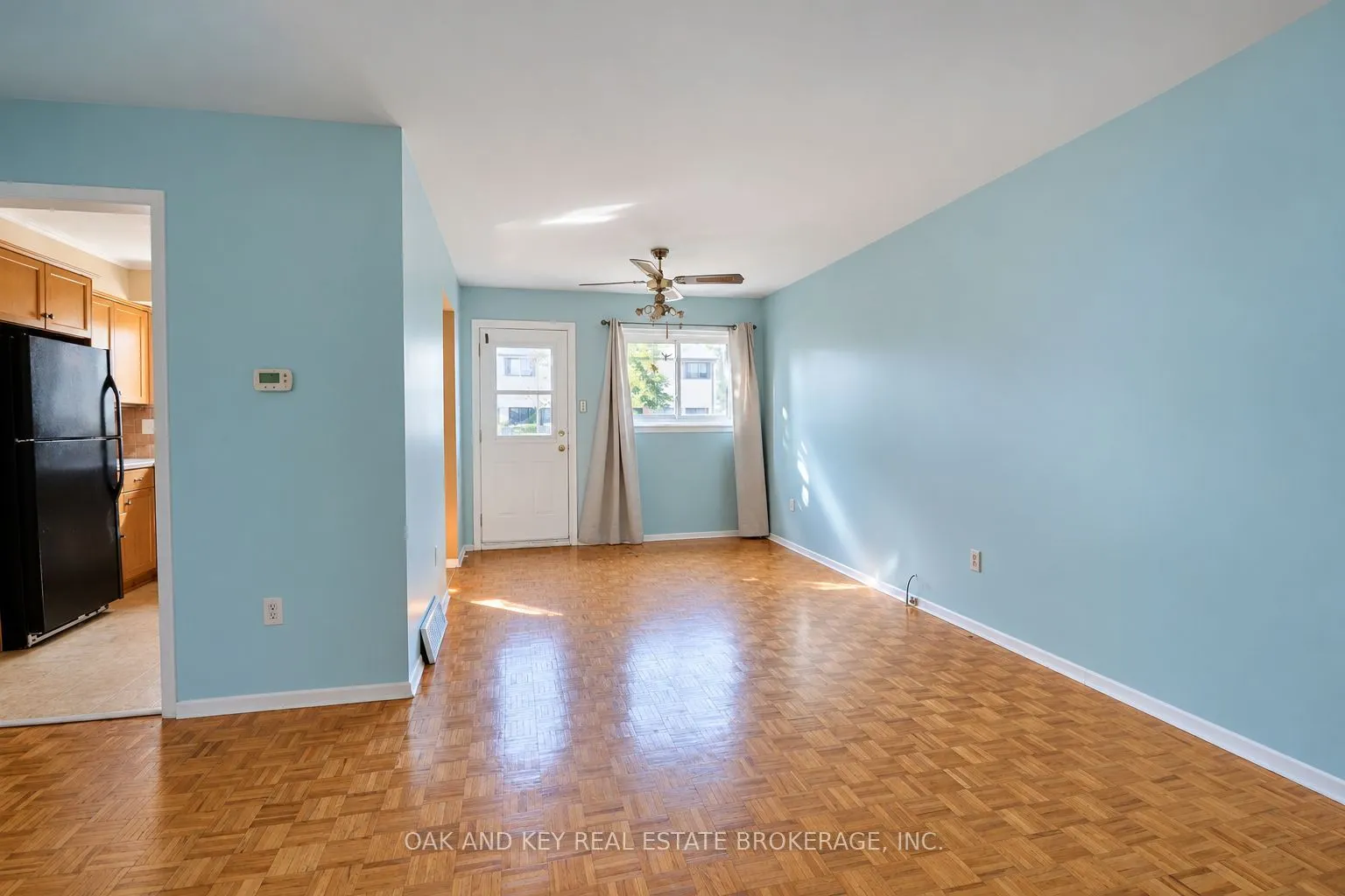 825 DUNDALK Drive #40