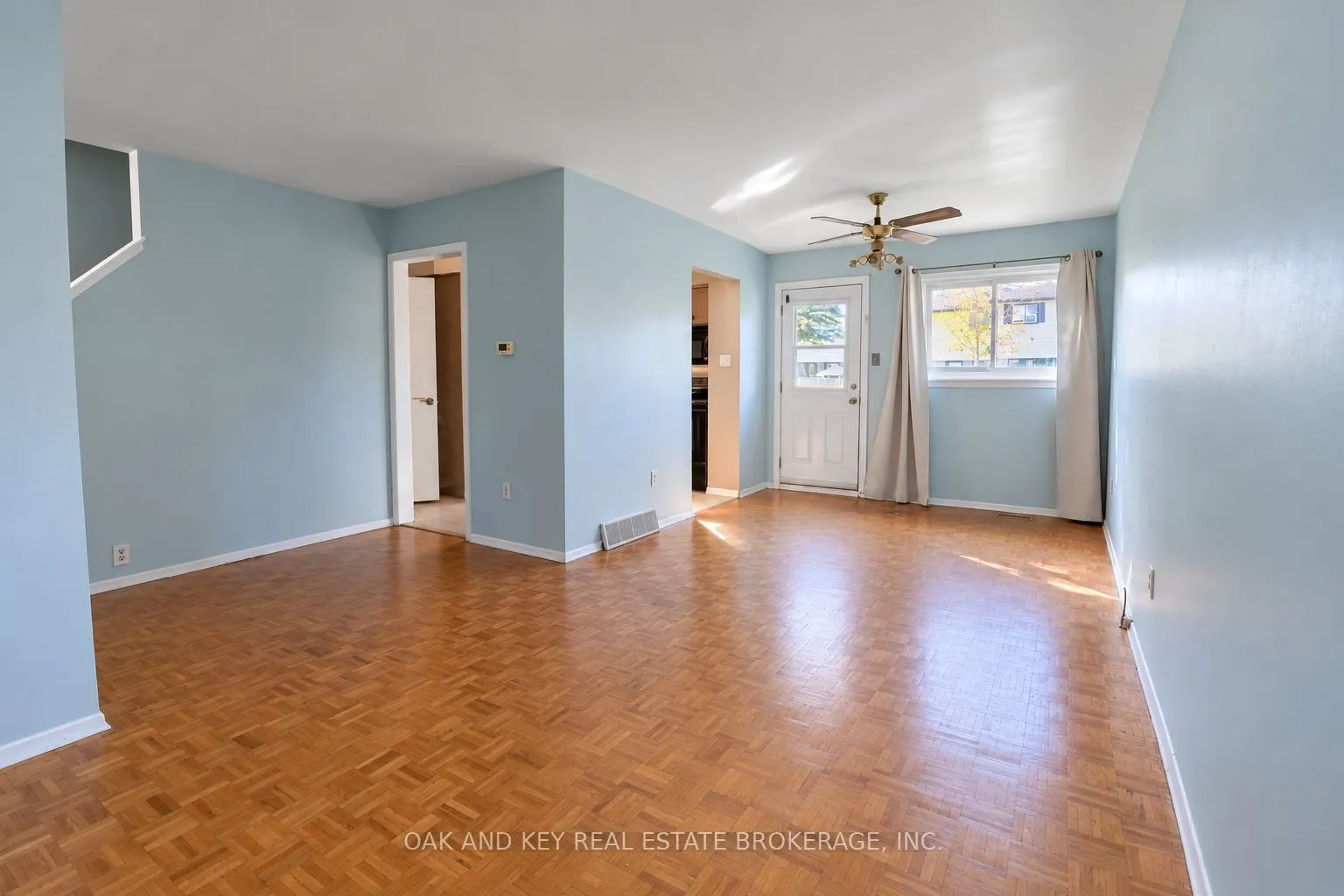 825 DUNDALK Drive #40