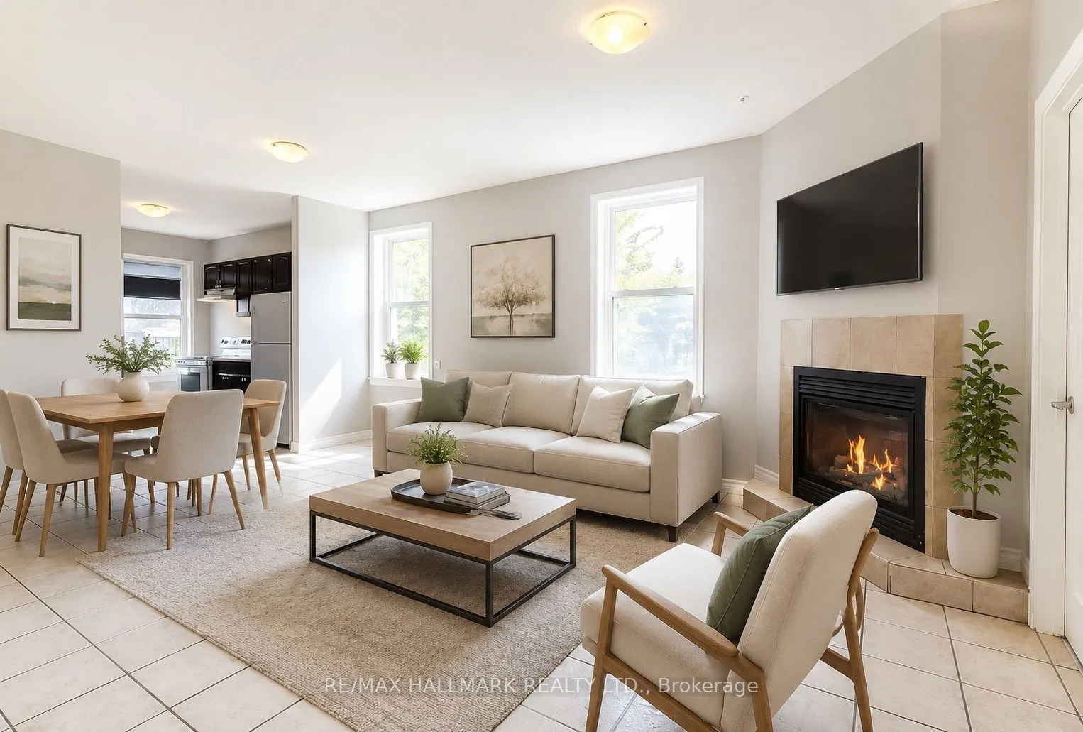 340-342 Barton Street E