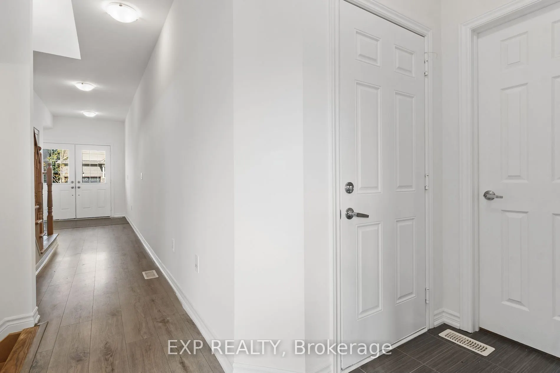 230 Ridley Crescent