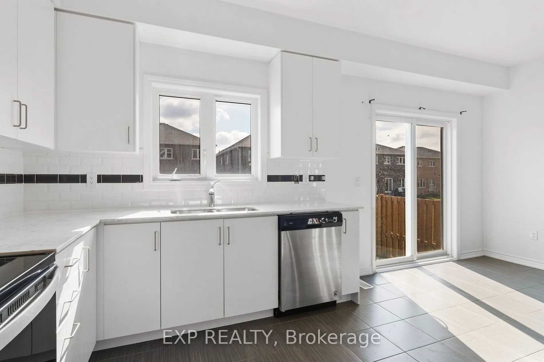 230 Ridley Crescent