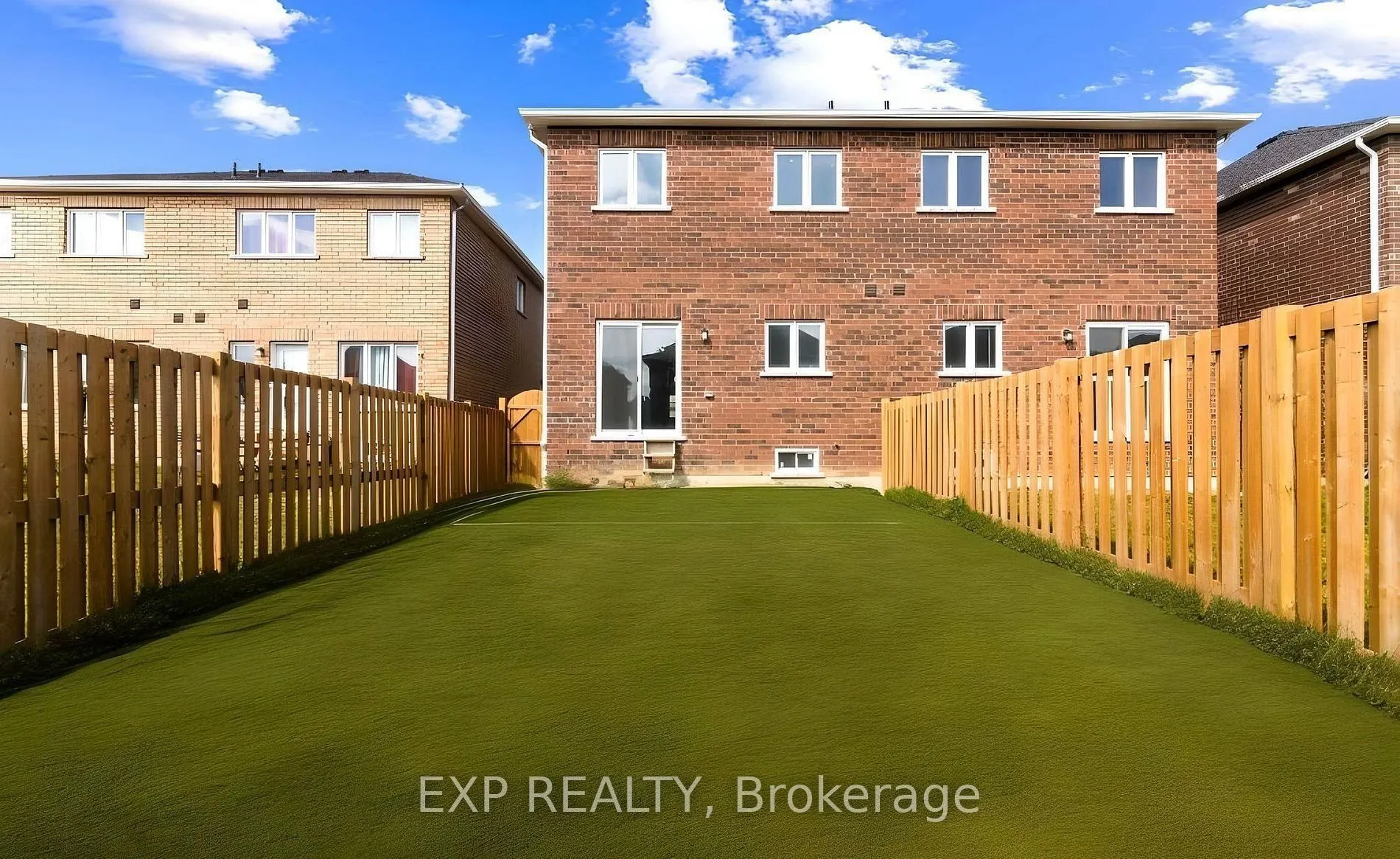 230 Ridley Crescent