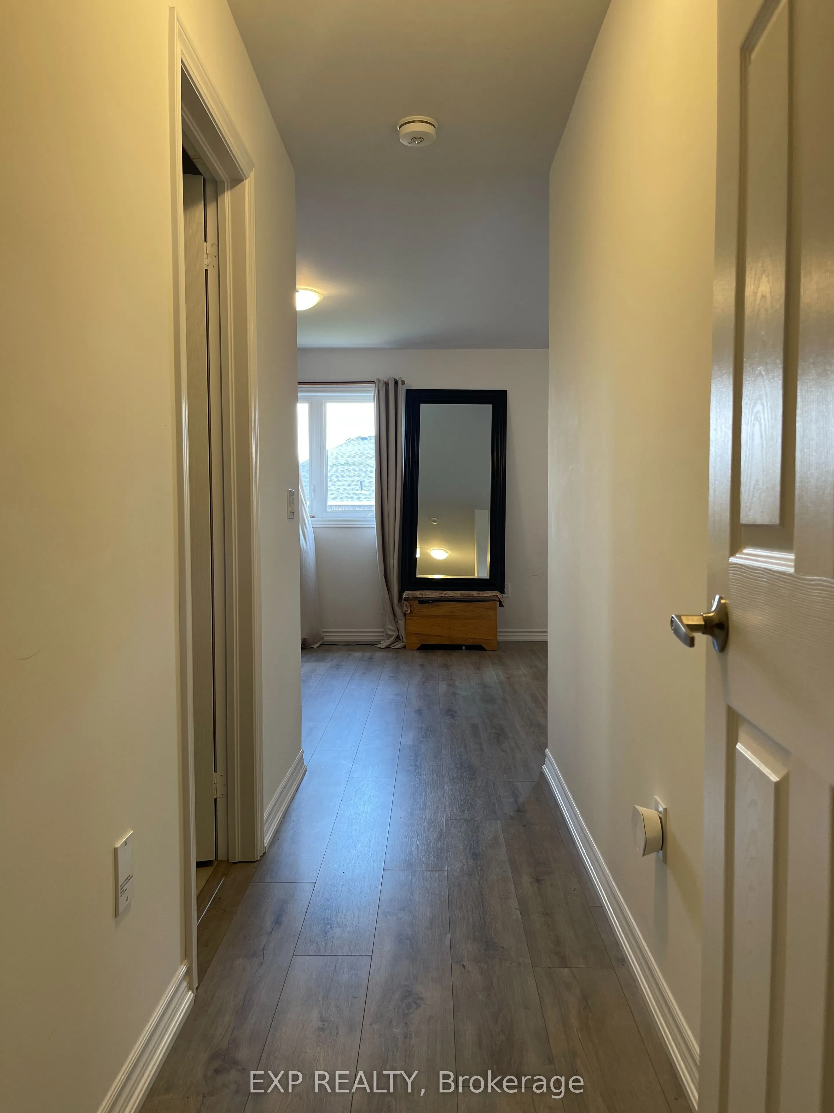 230 Ridley Crescent