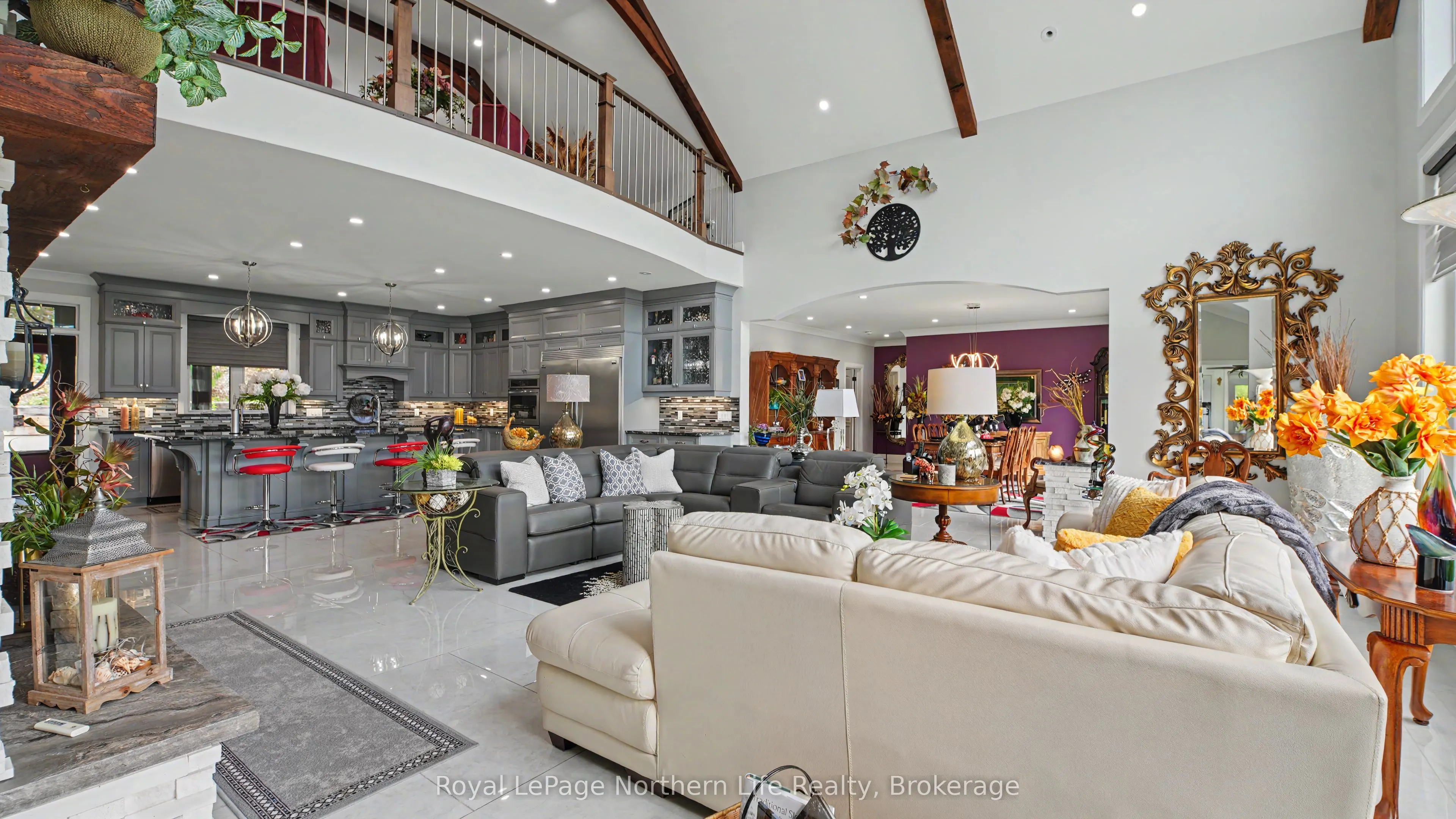 291 Fox Drive