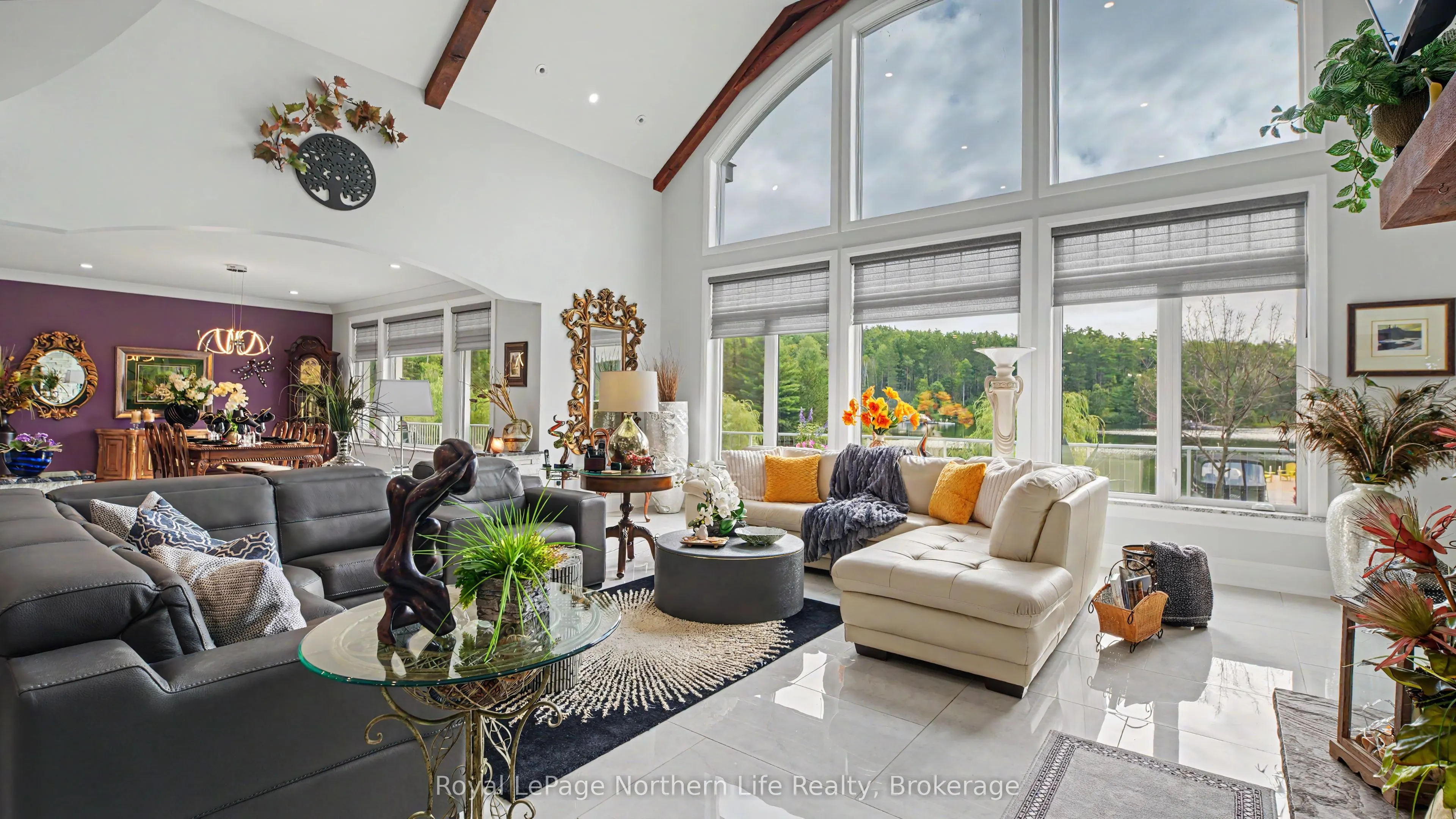 291 Fox Drive