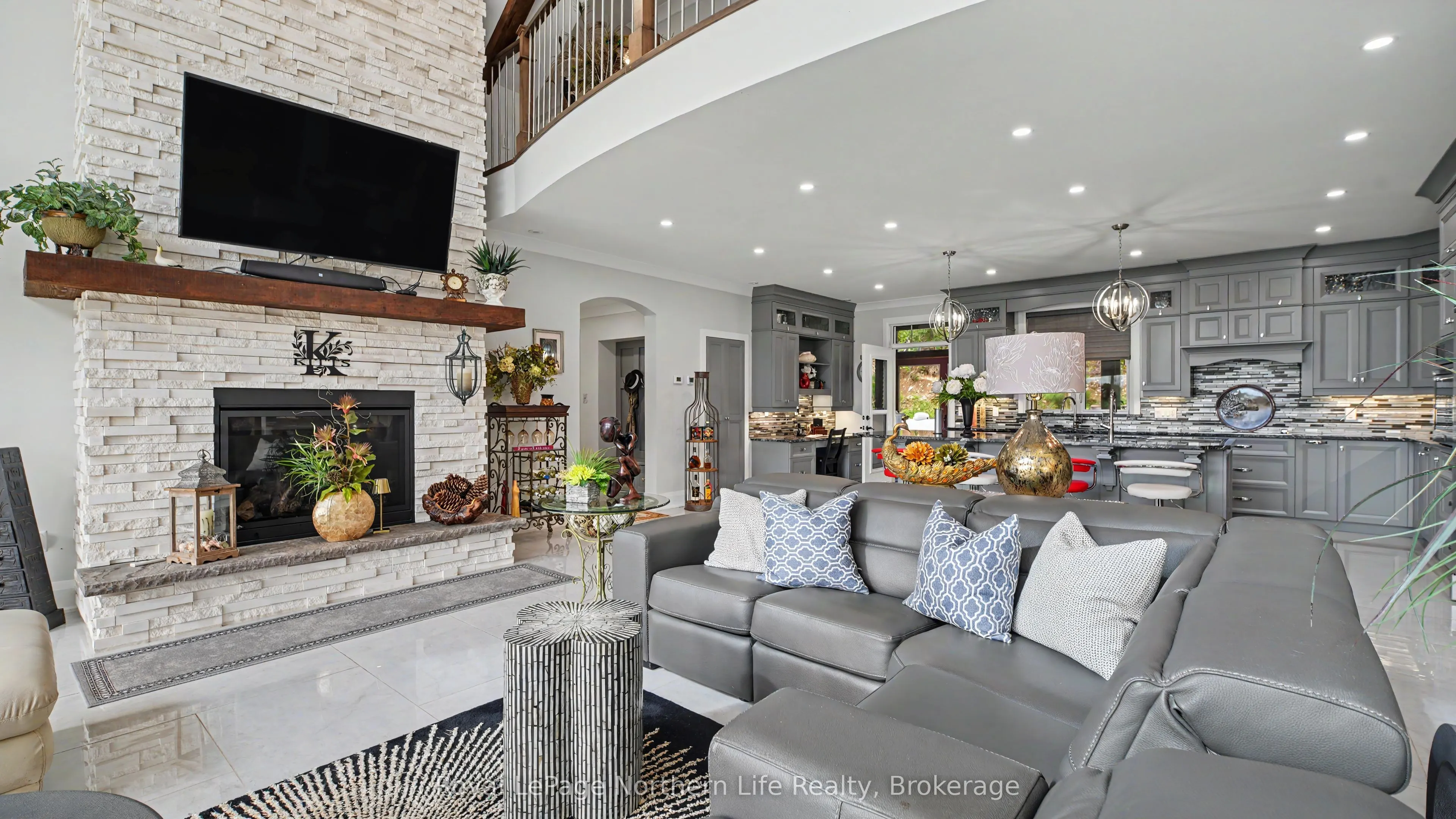 291 Fox Drive