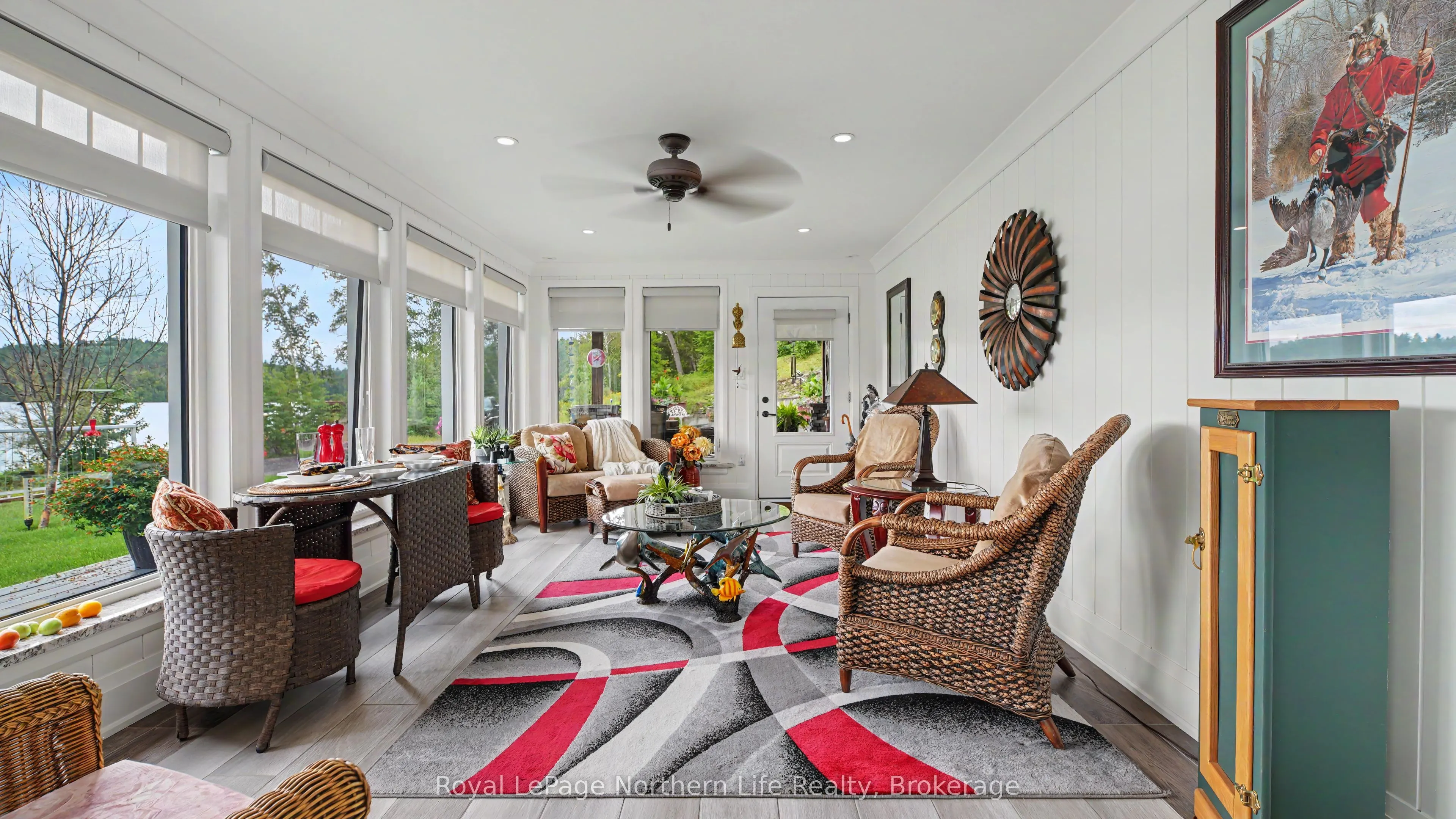 291 Fox Drive