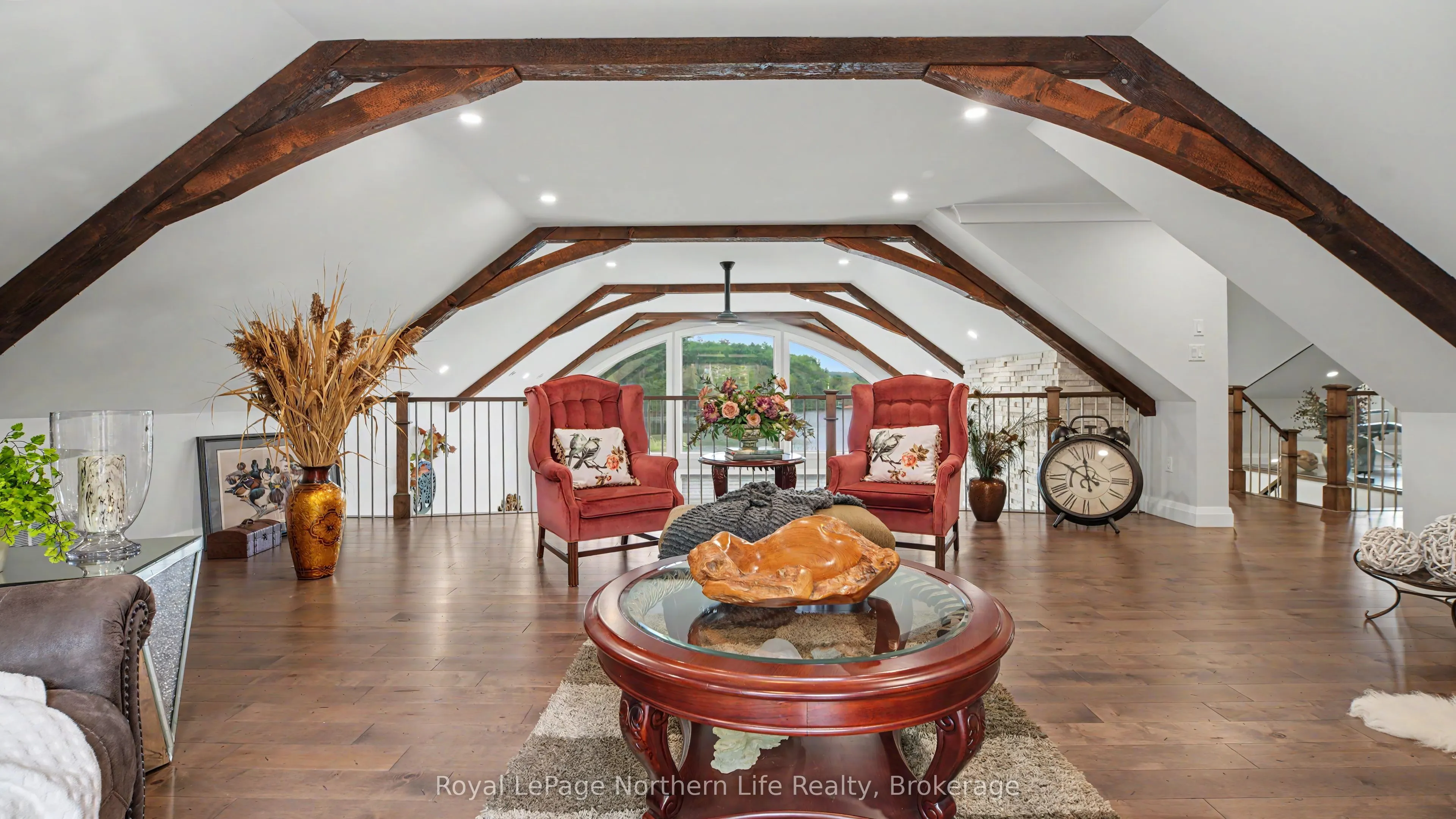 291 Fox Drive