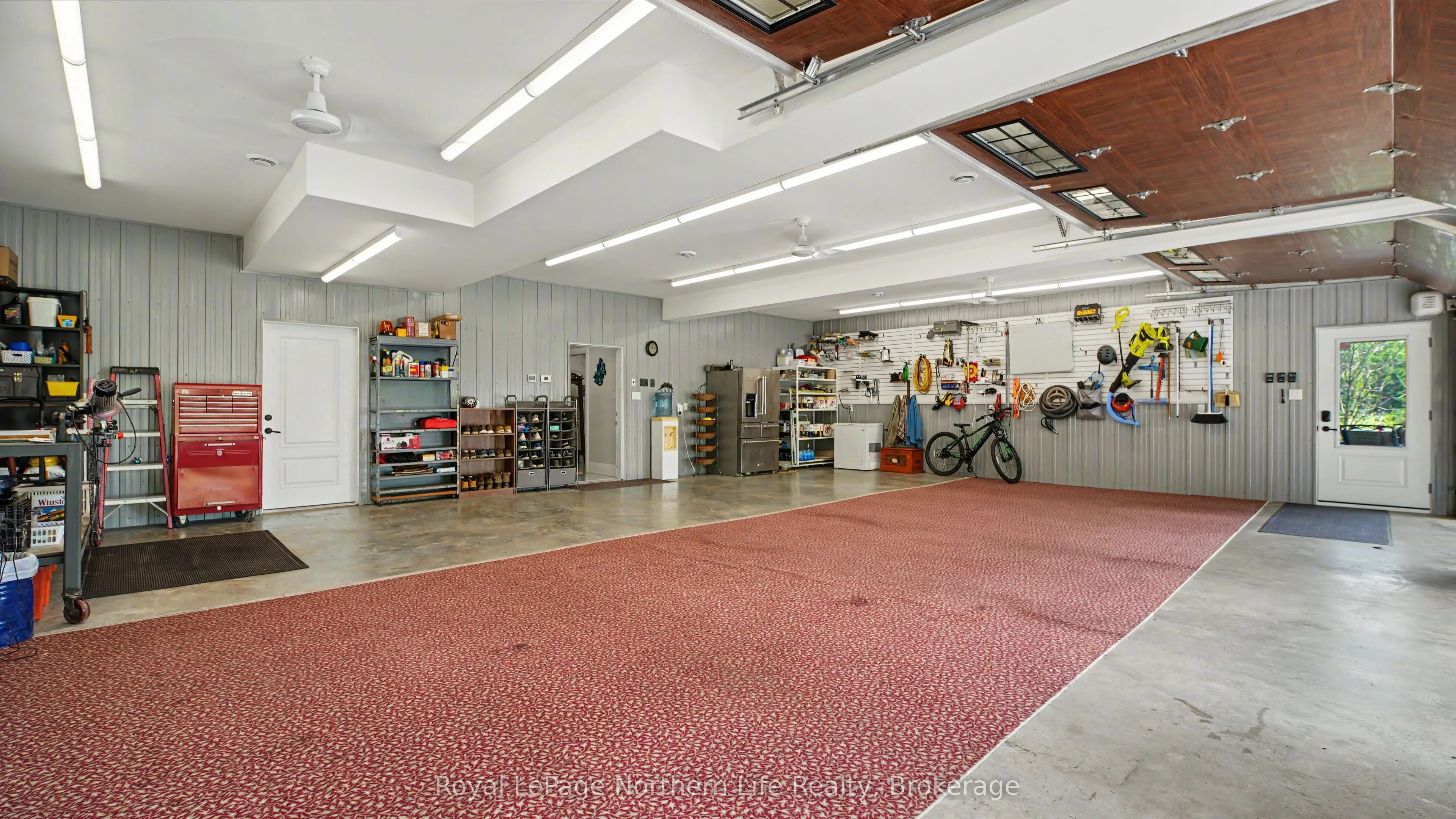 291 Fox Drive