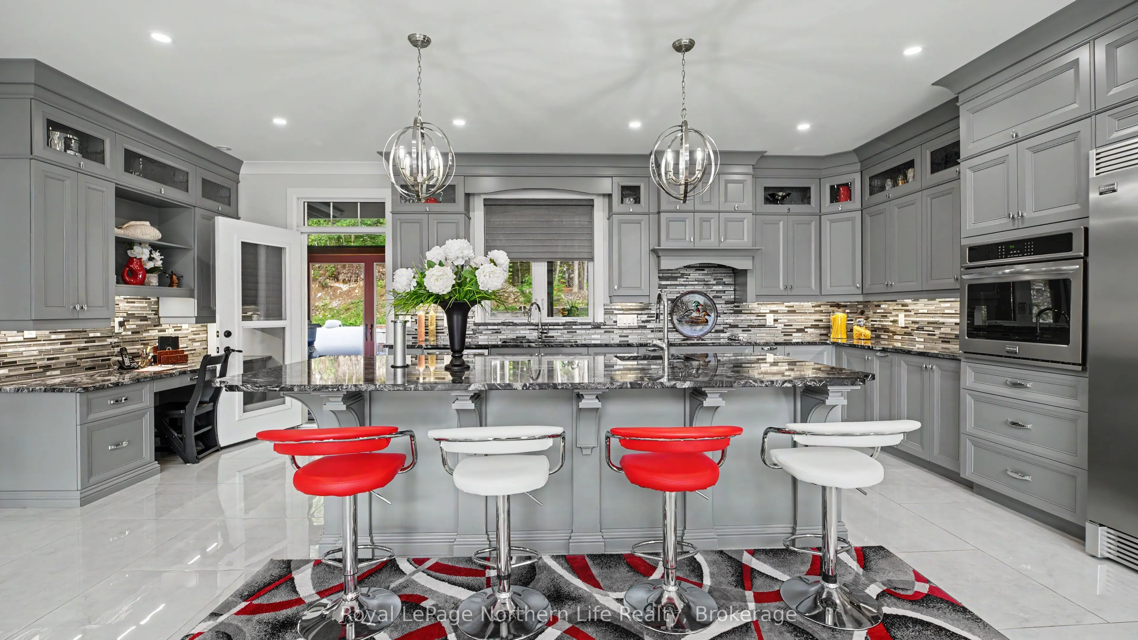 291 Fox Drive