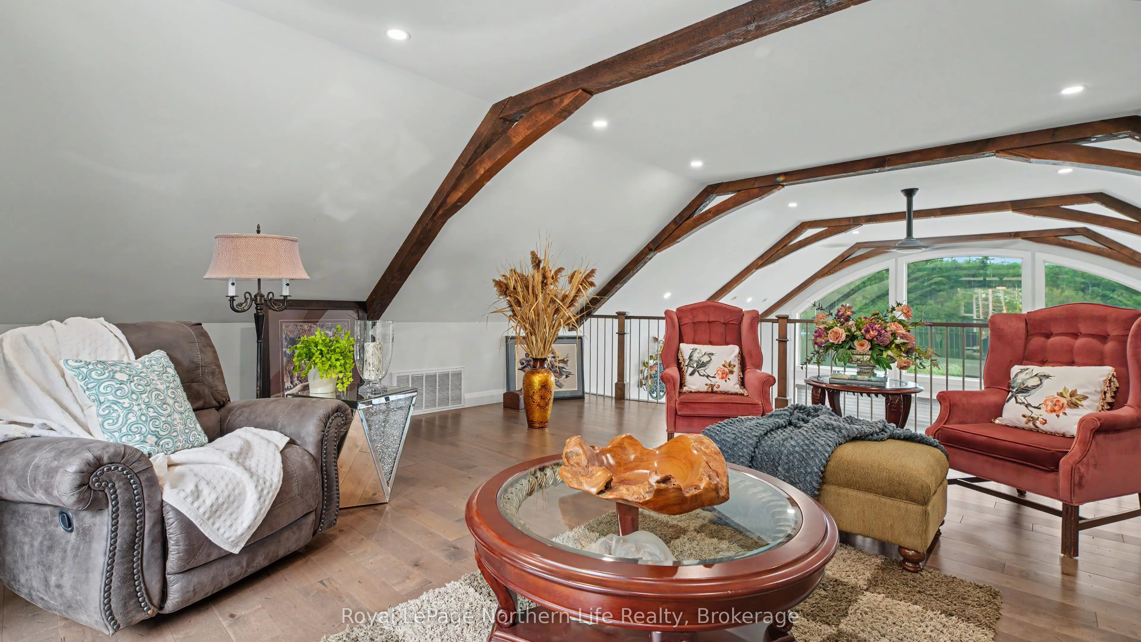 291 Fox Drive