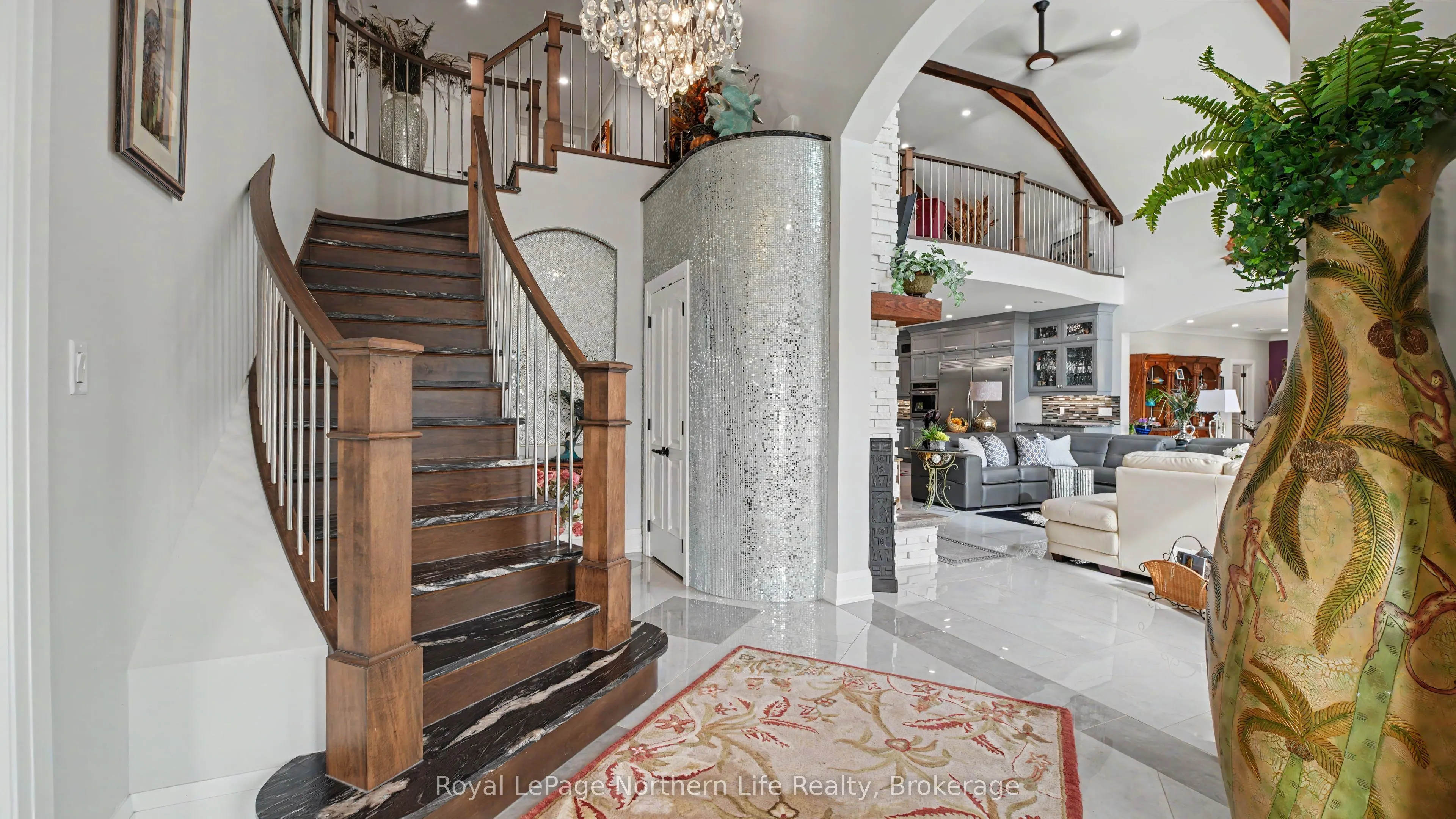 291 Fox Drive