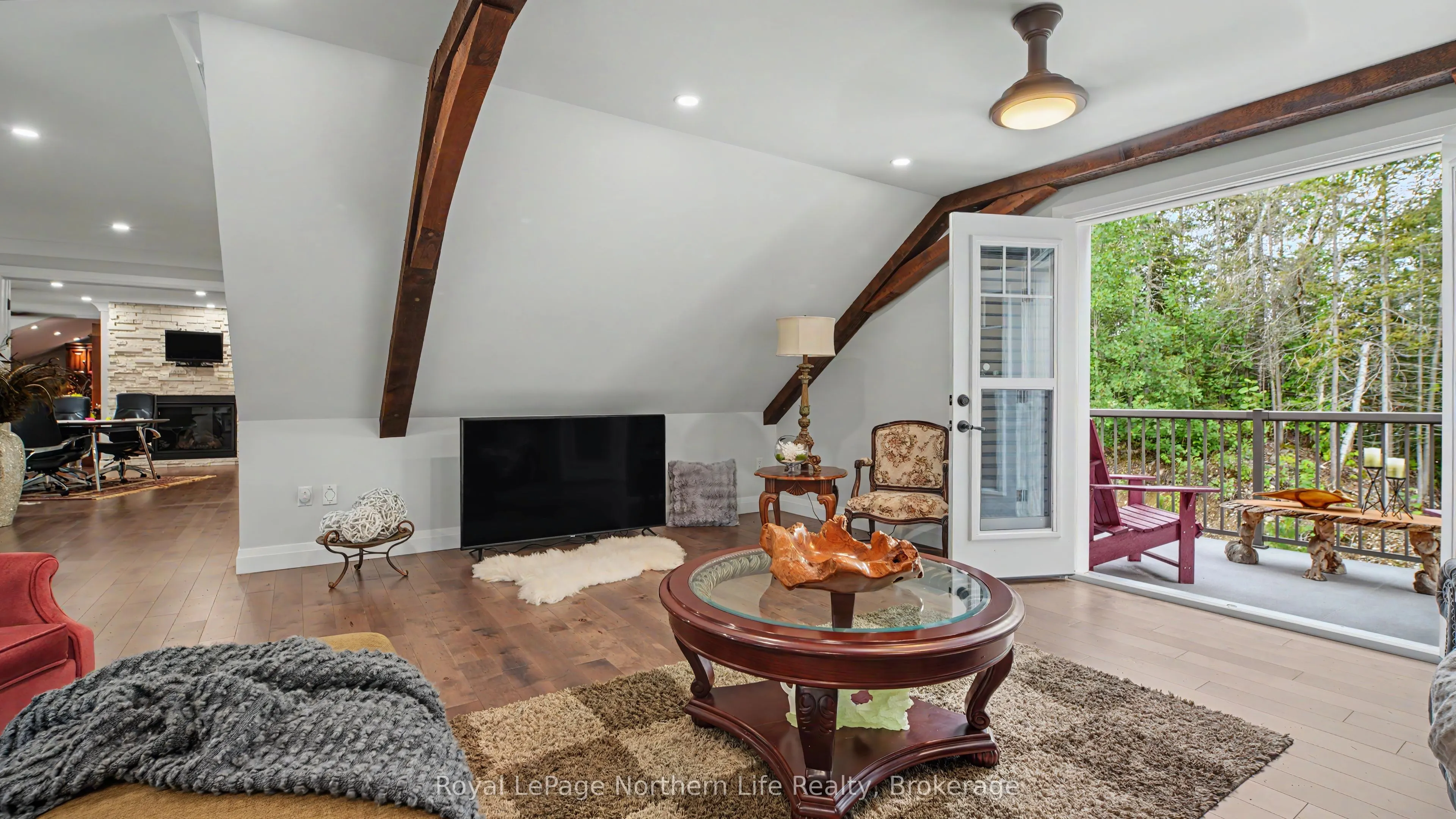 291 Fox Drive