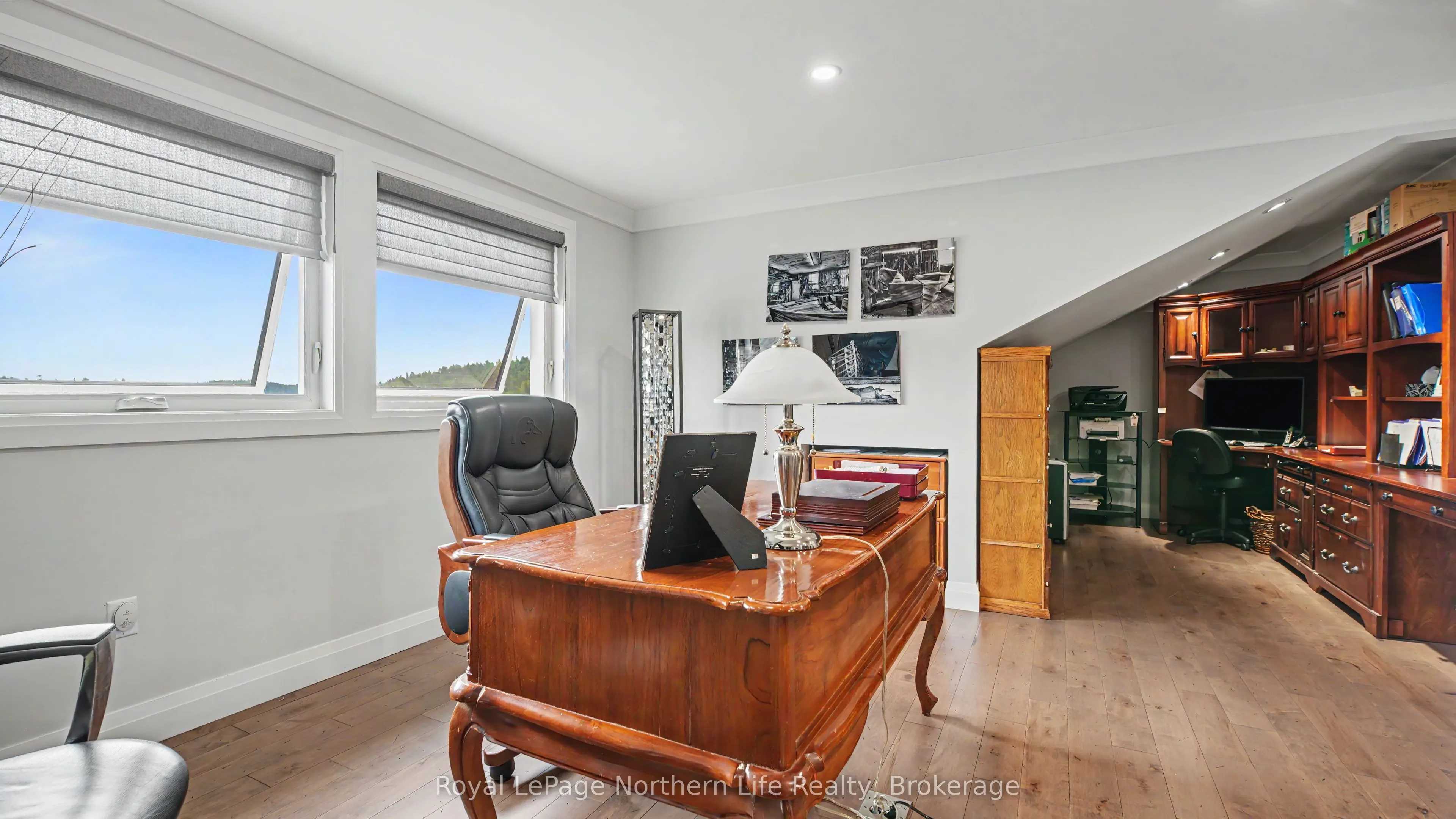 291 Fox Drive
