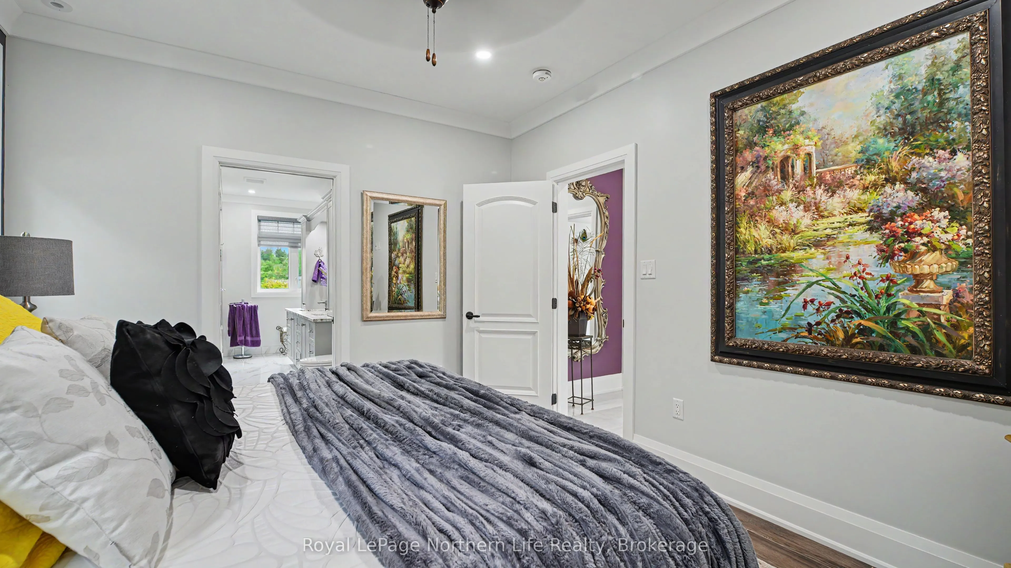 291 Fox Drive
