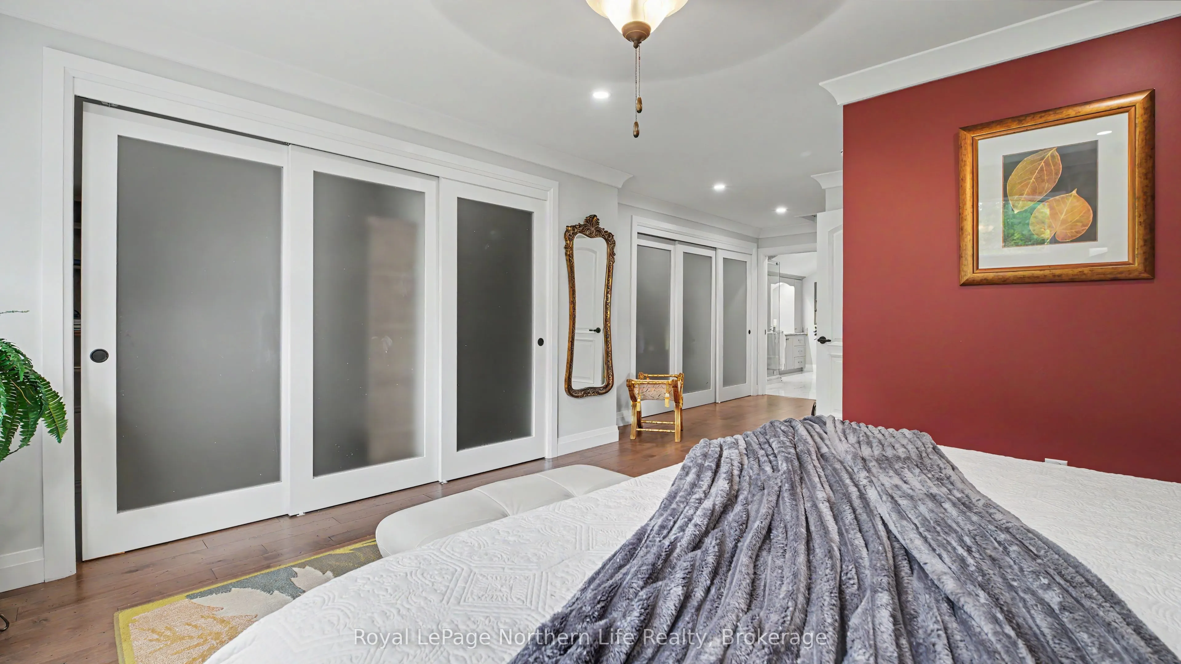 291 Fox Drive
