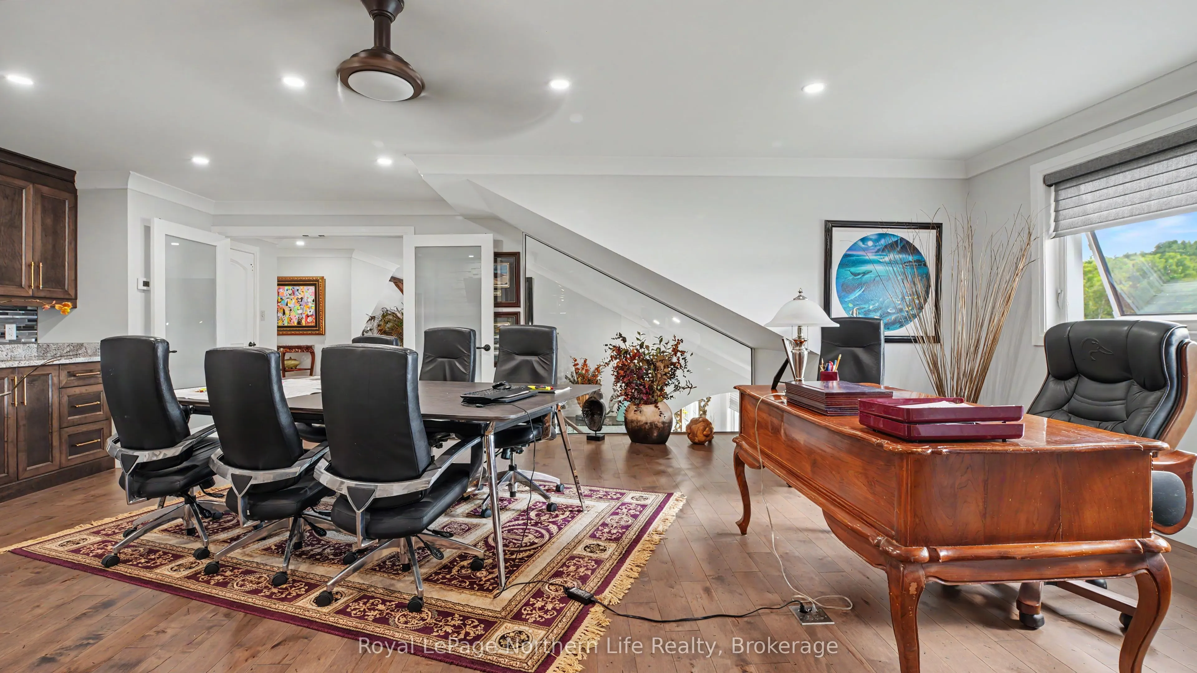 291 Fox Drive