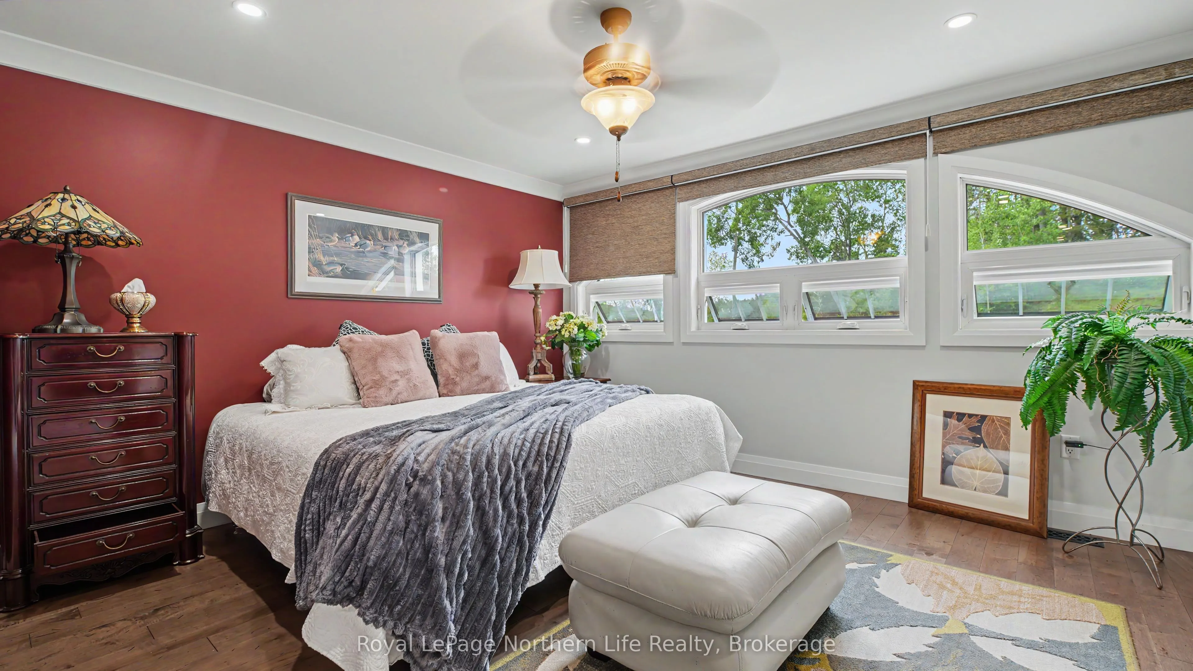 291 Fox Drive