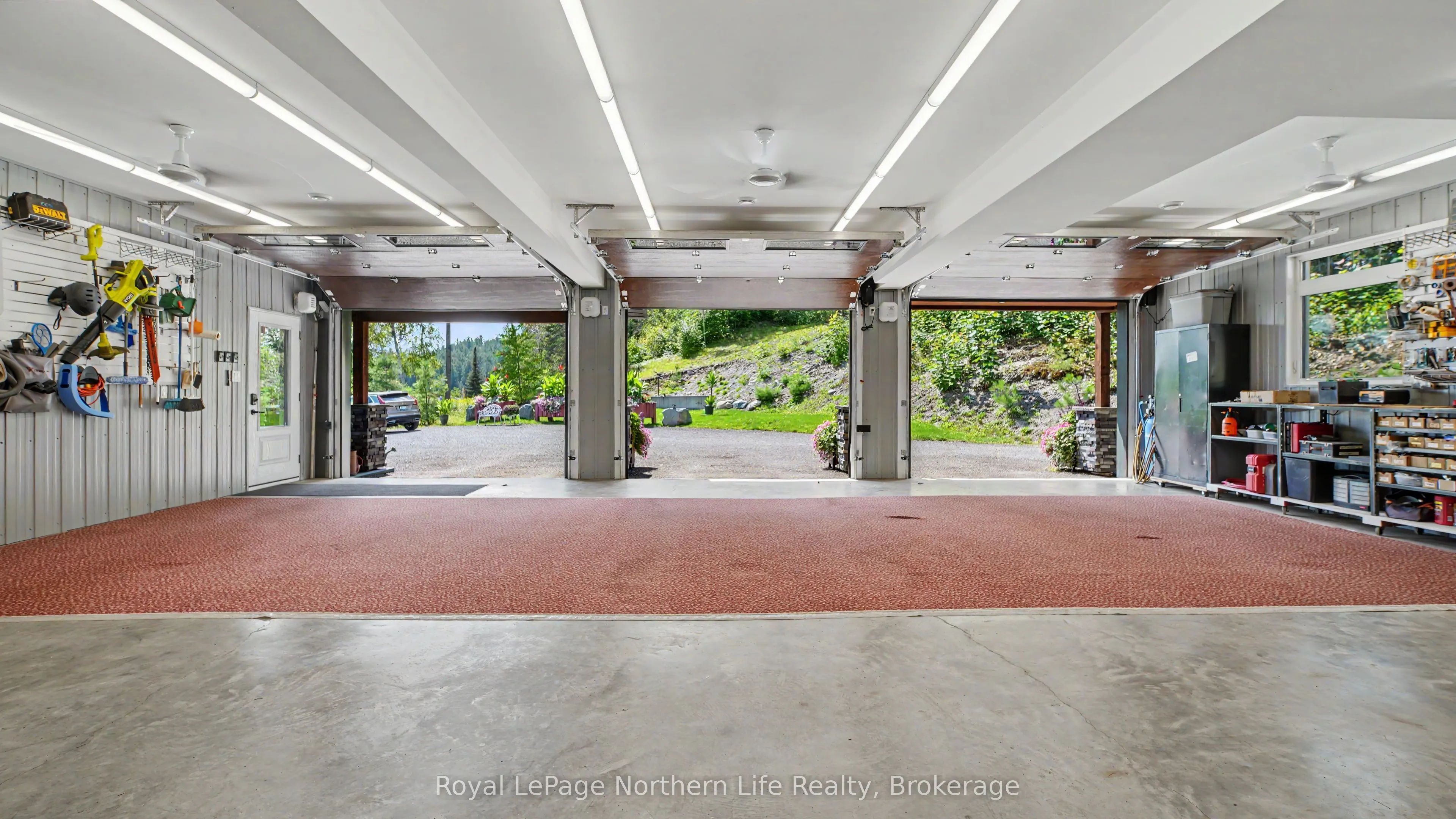 291 Fox Drive