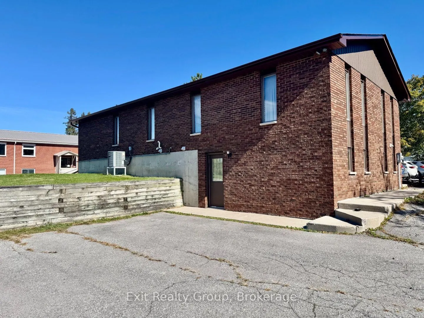 220 North Street