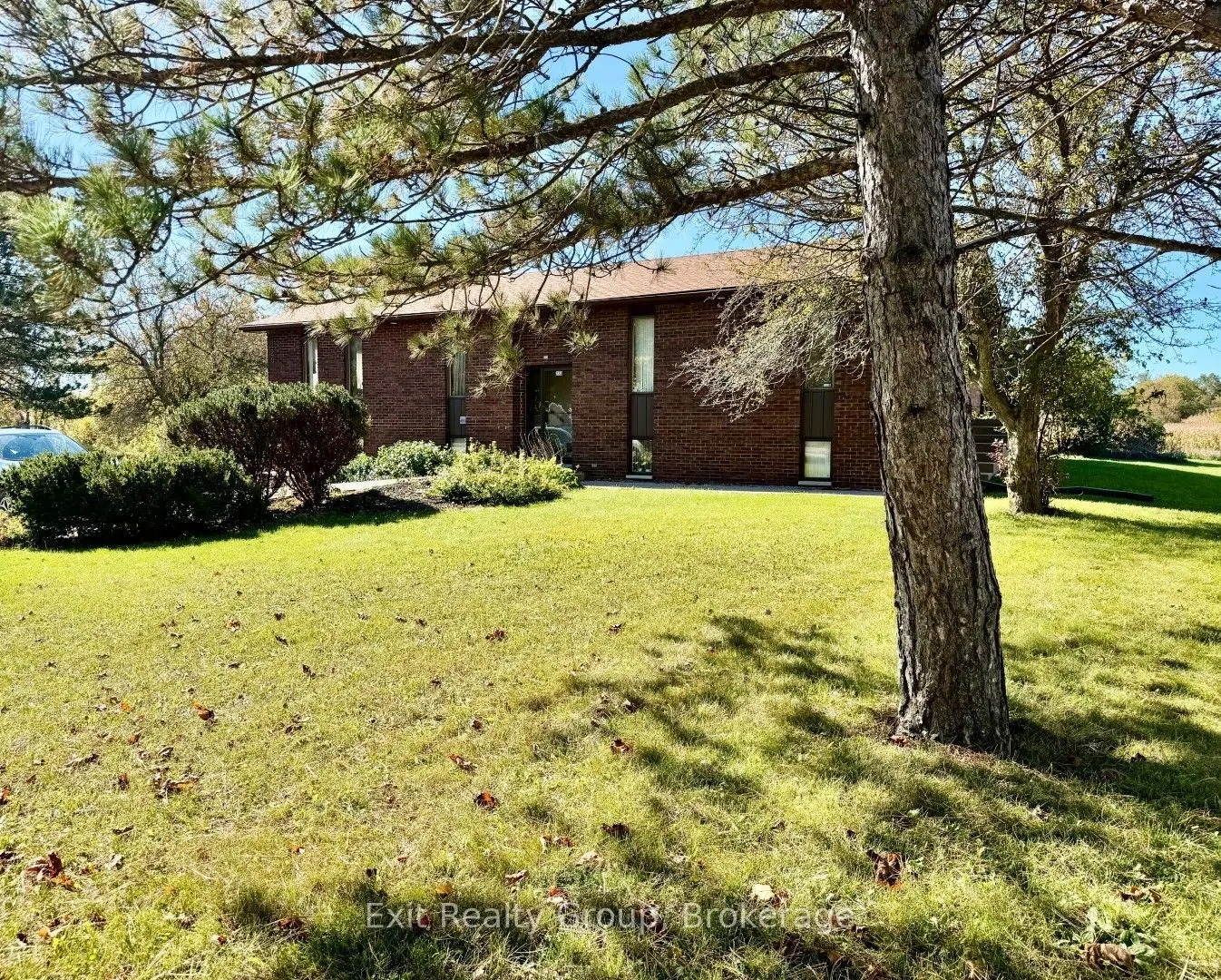 220 North Street
