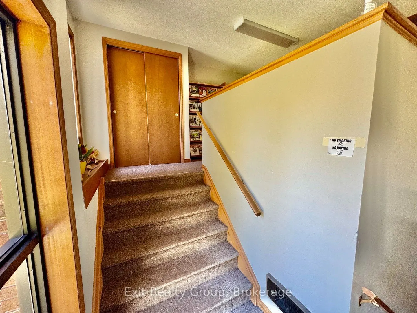 220 North Street