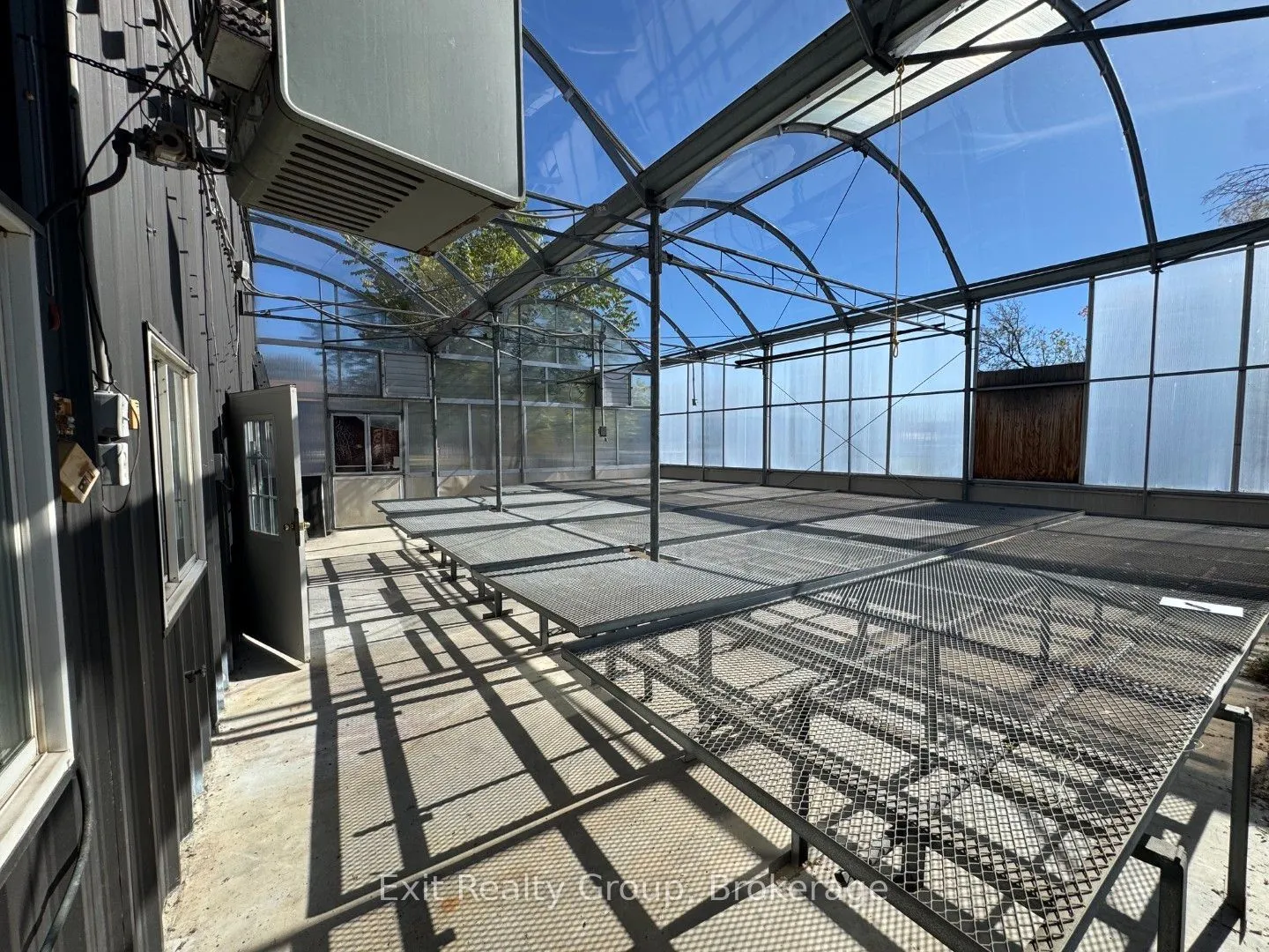 220 North Street