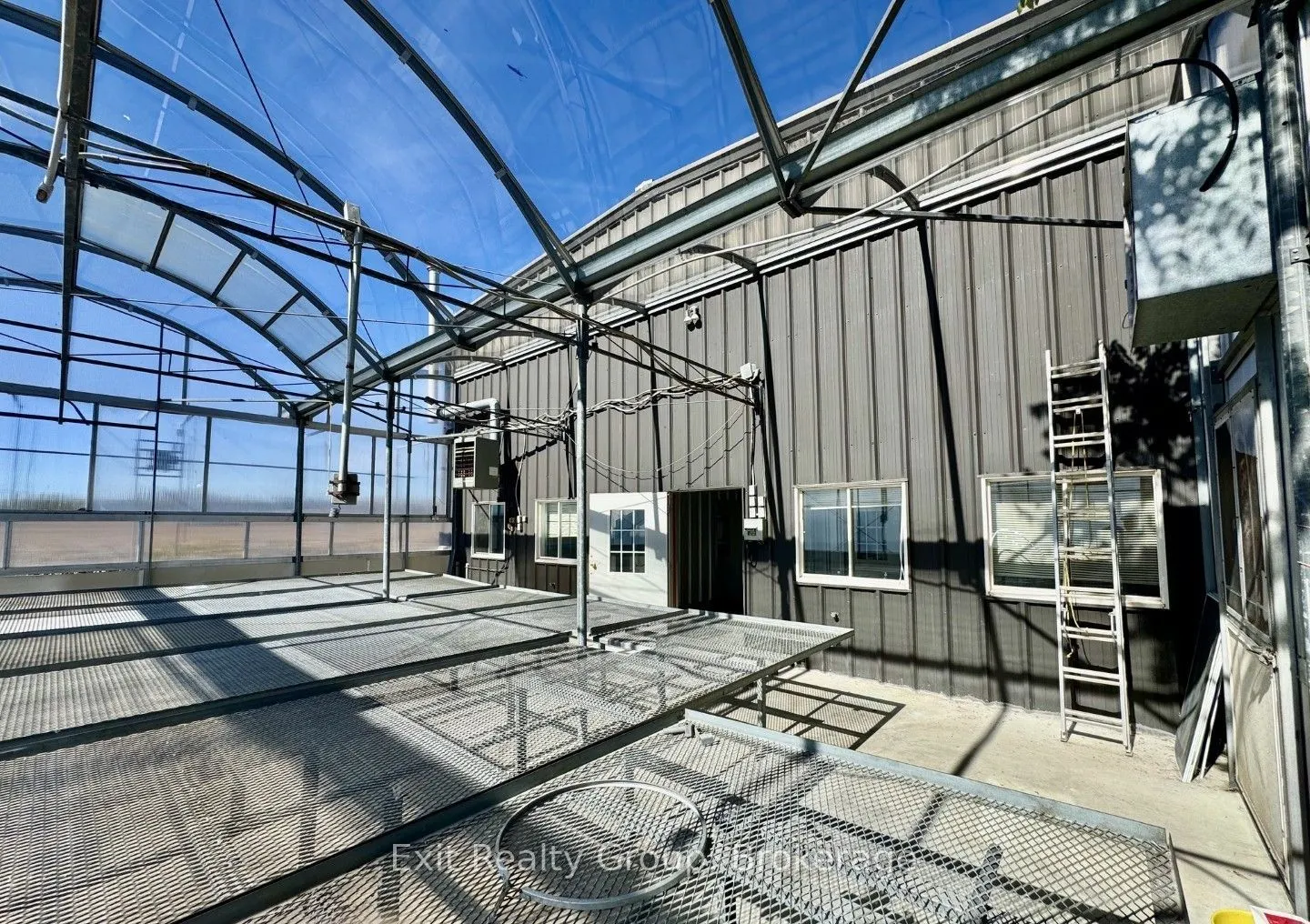 220 North Street