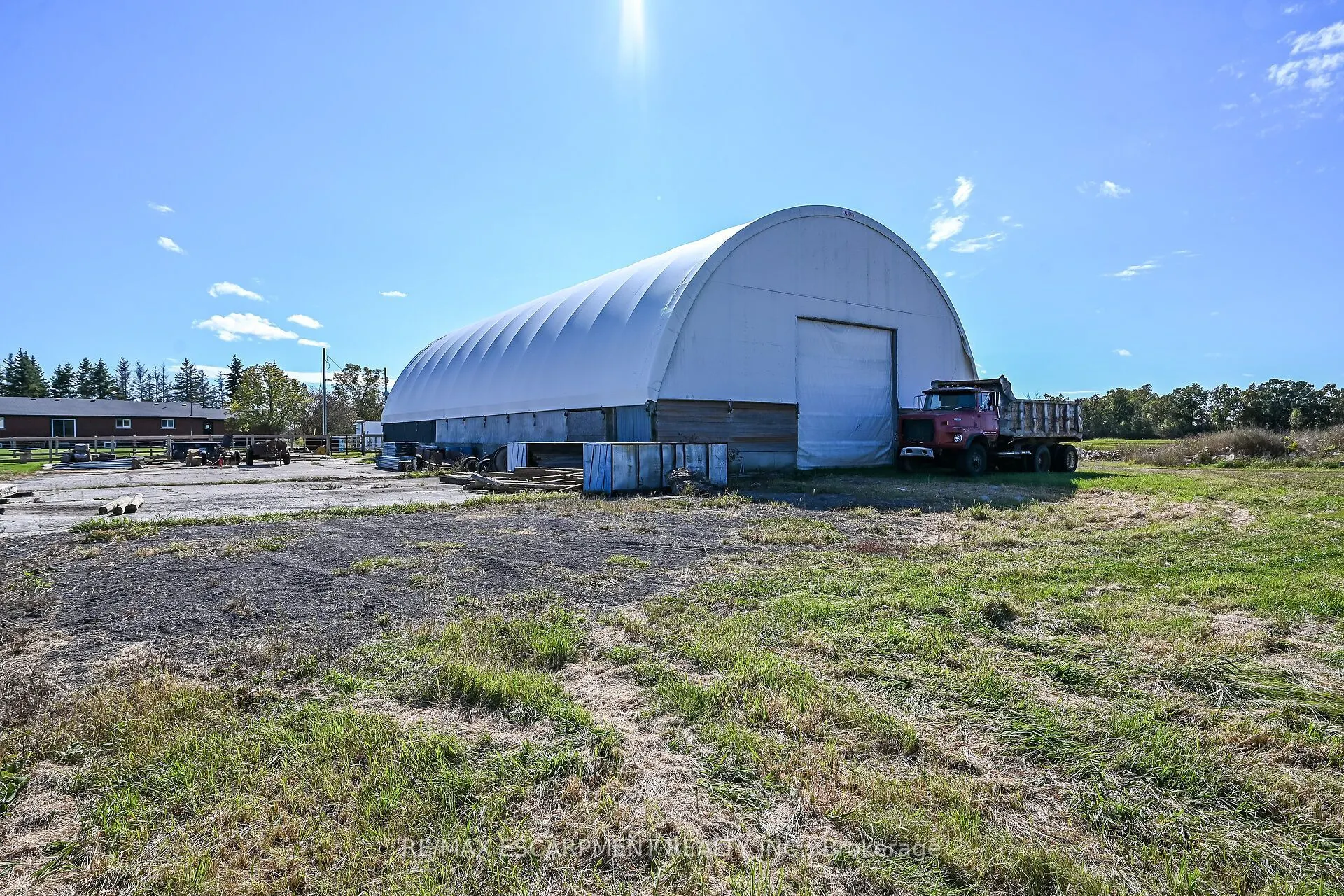 6128 Highway 3