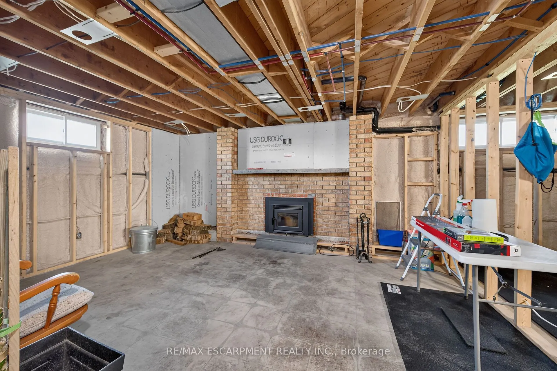 6128 Highway 3