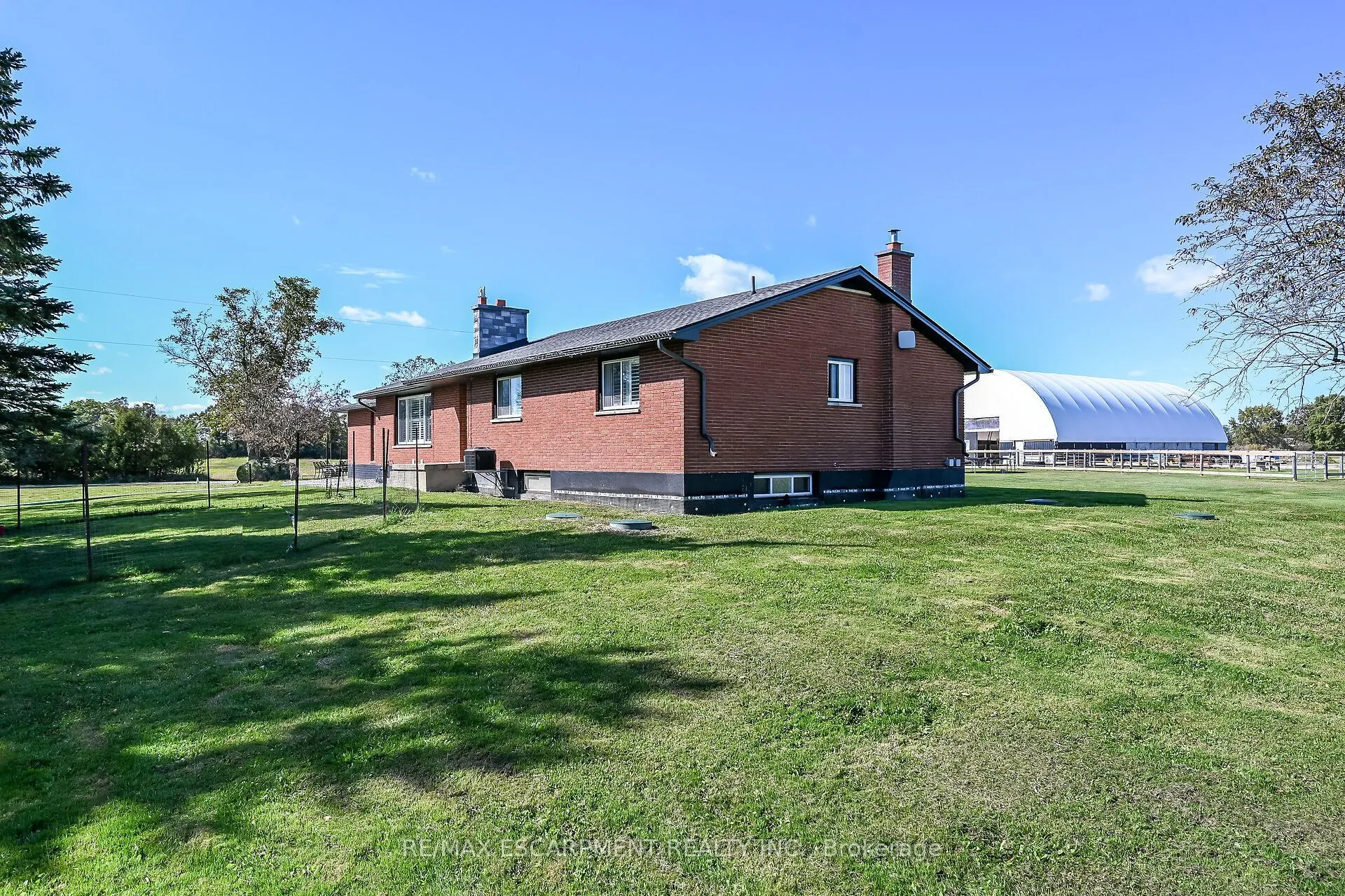 6128 Highway 3