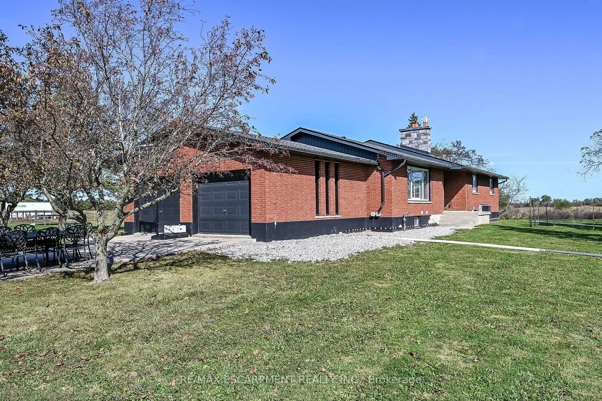 6128 Highway 3