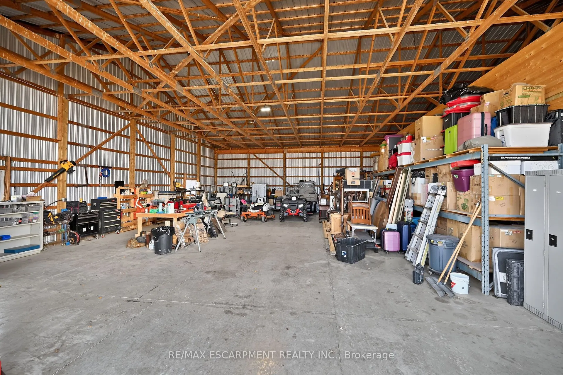 6128 Highway 3