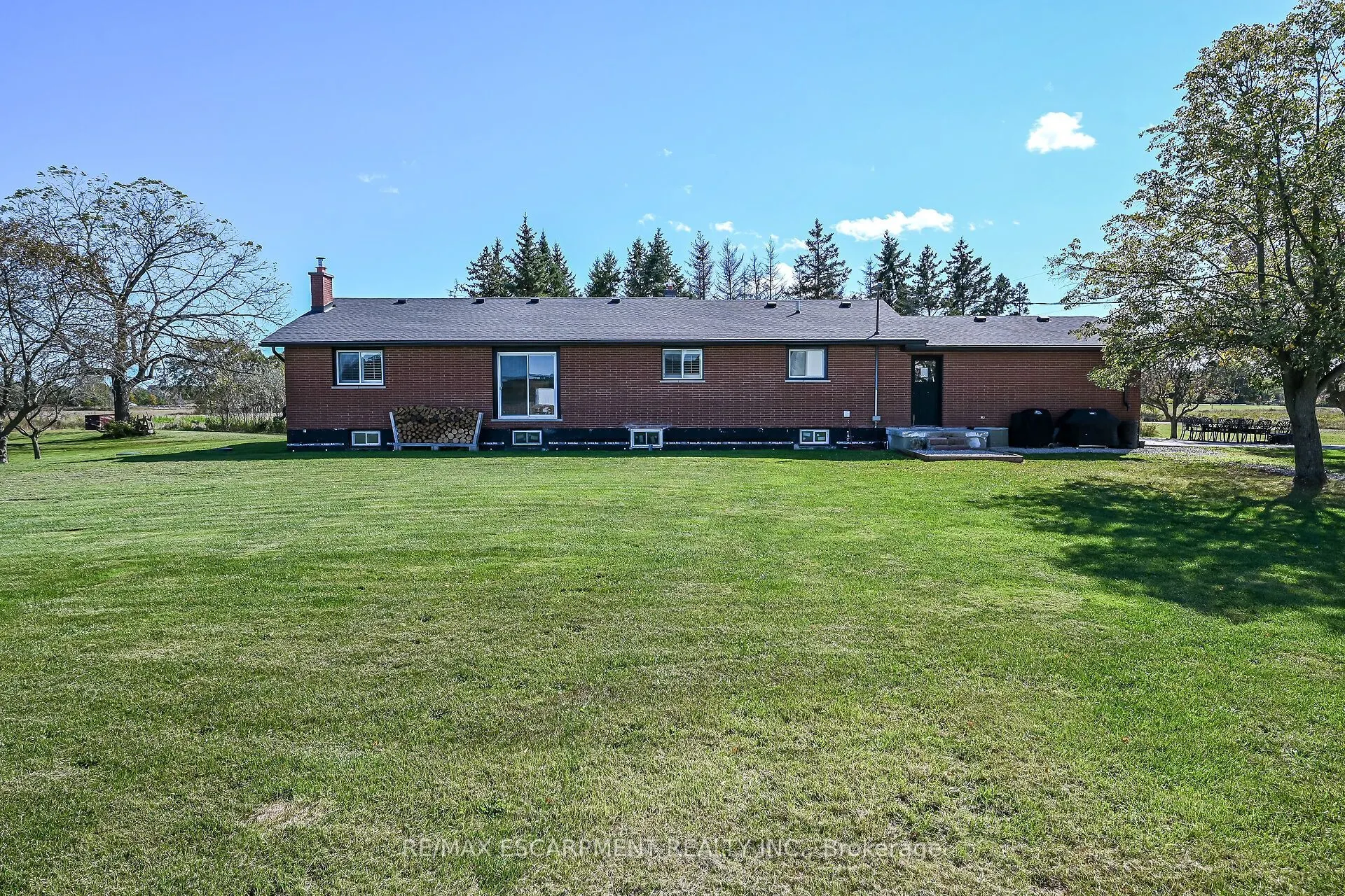 6128 Highway 3