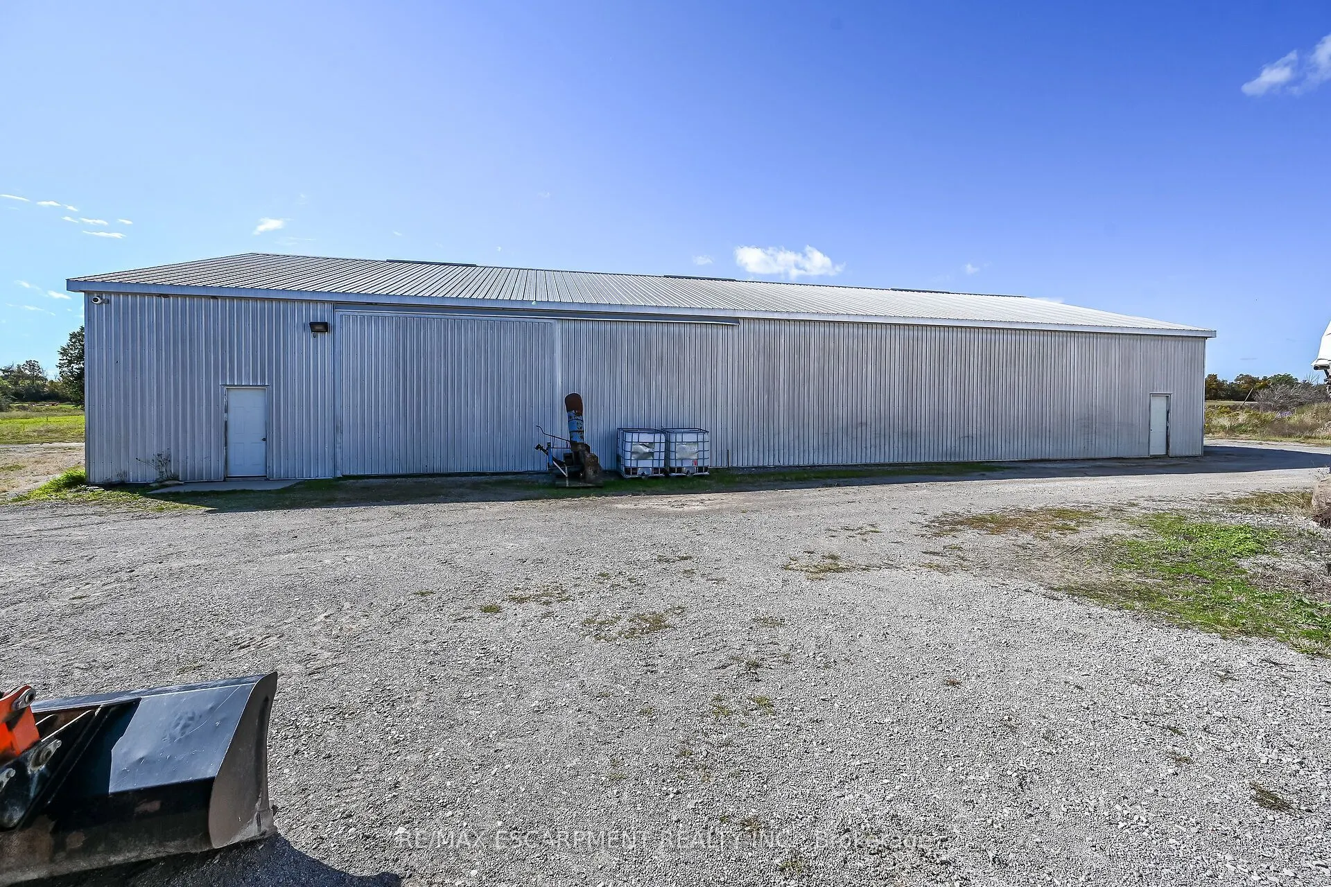 6128 Highway 3