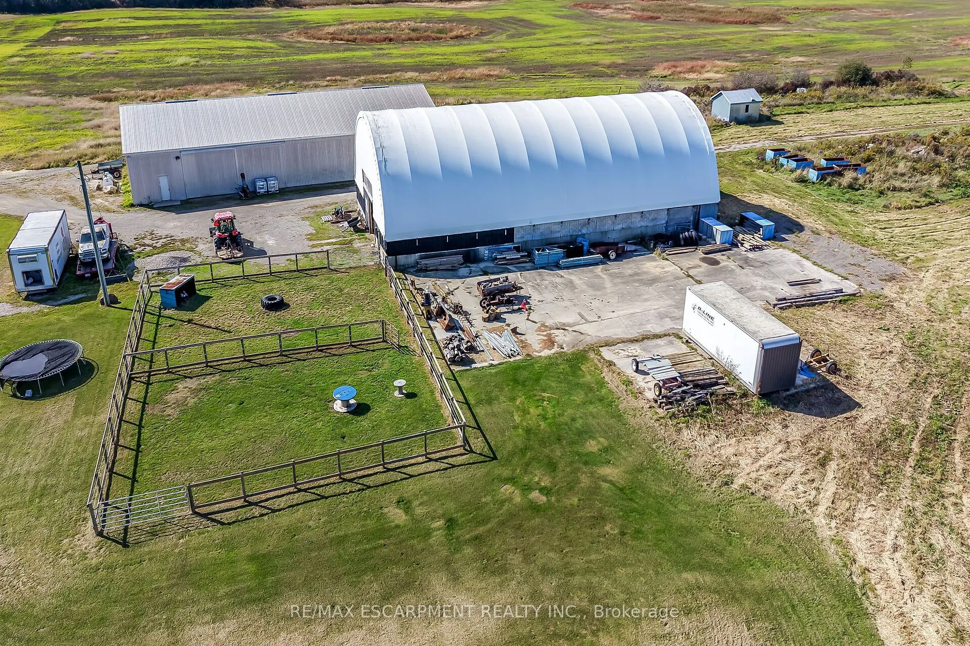 6128 Highway 3