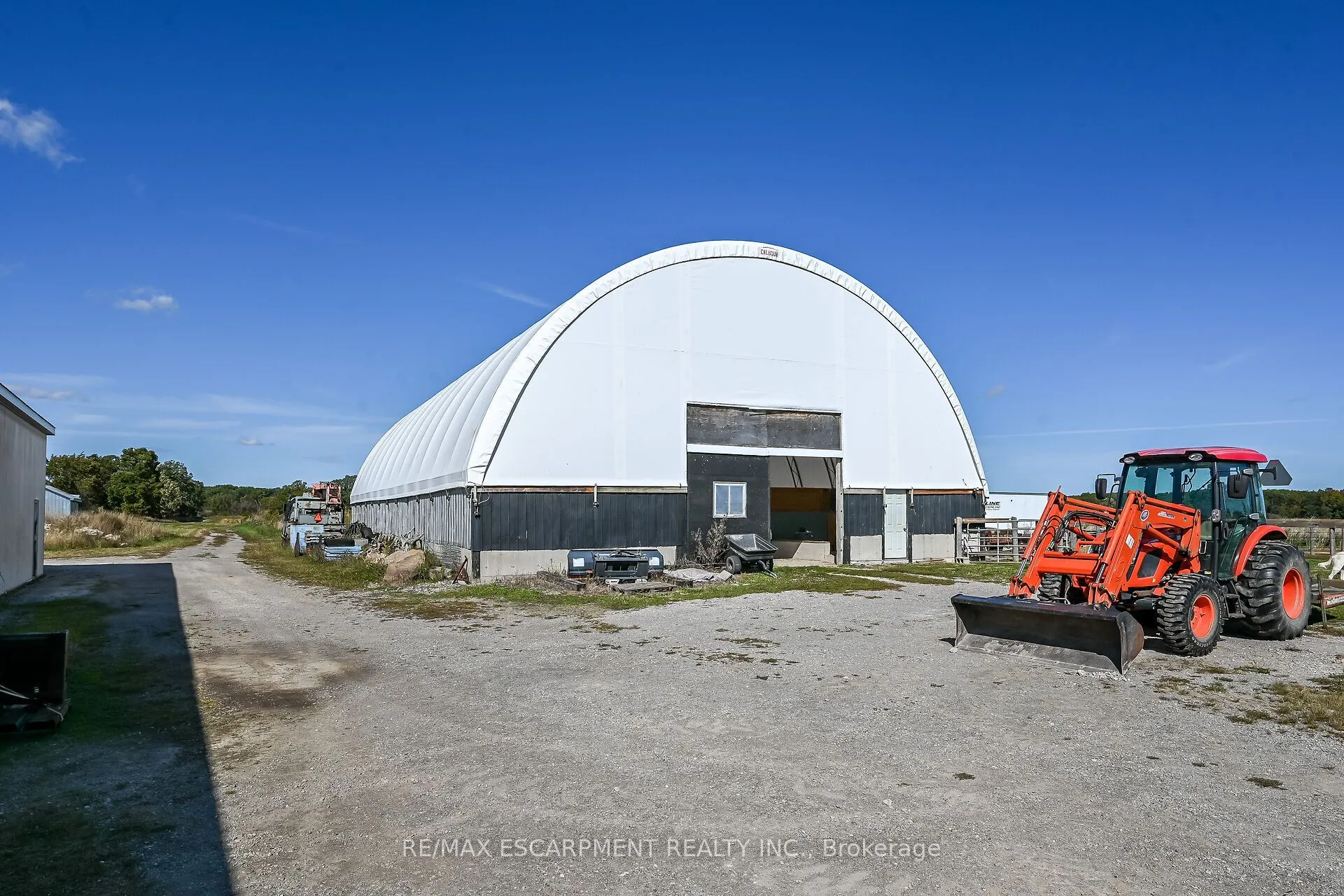 6128 Highway 3
