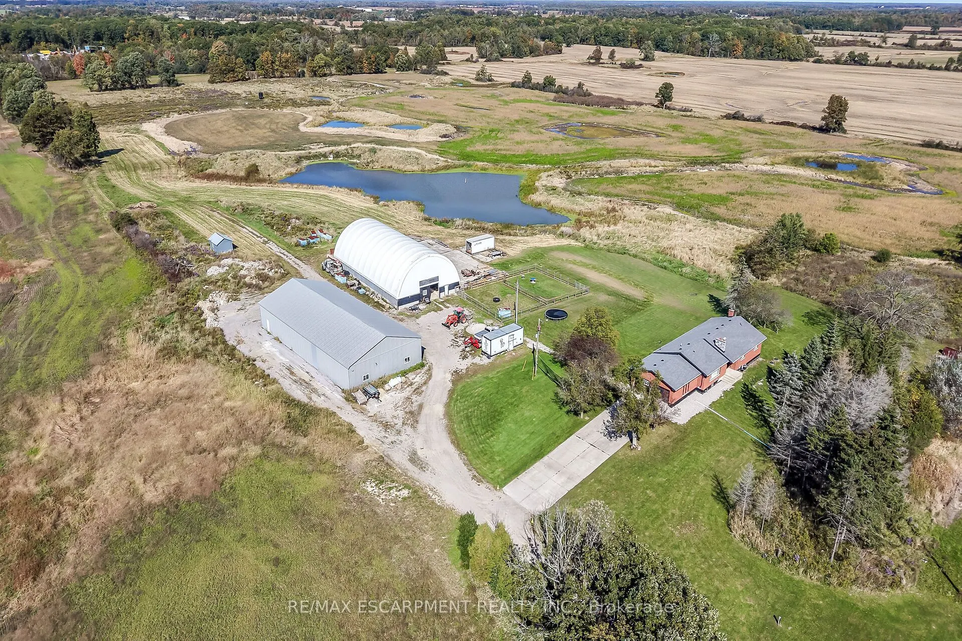 6128 Highway 3