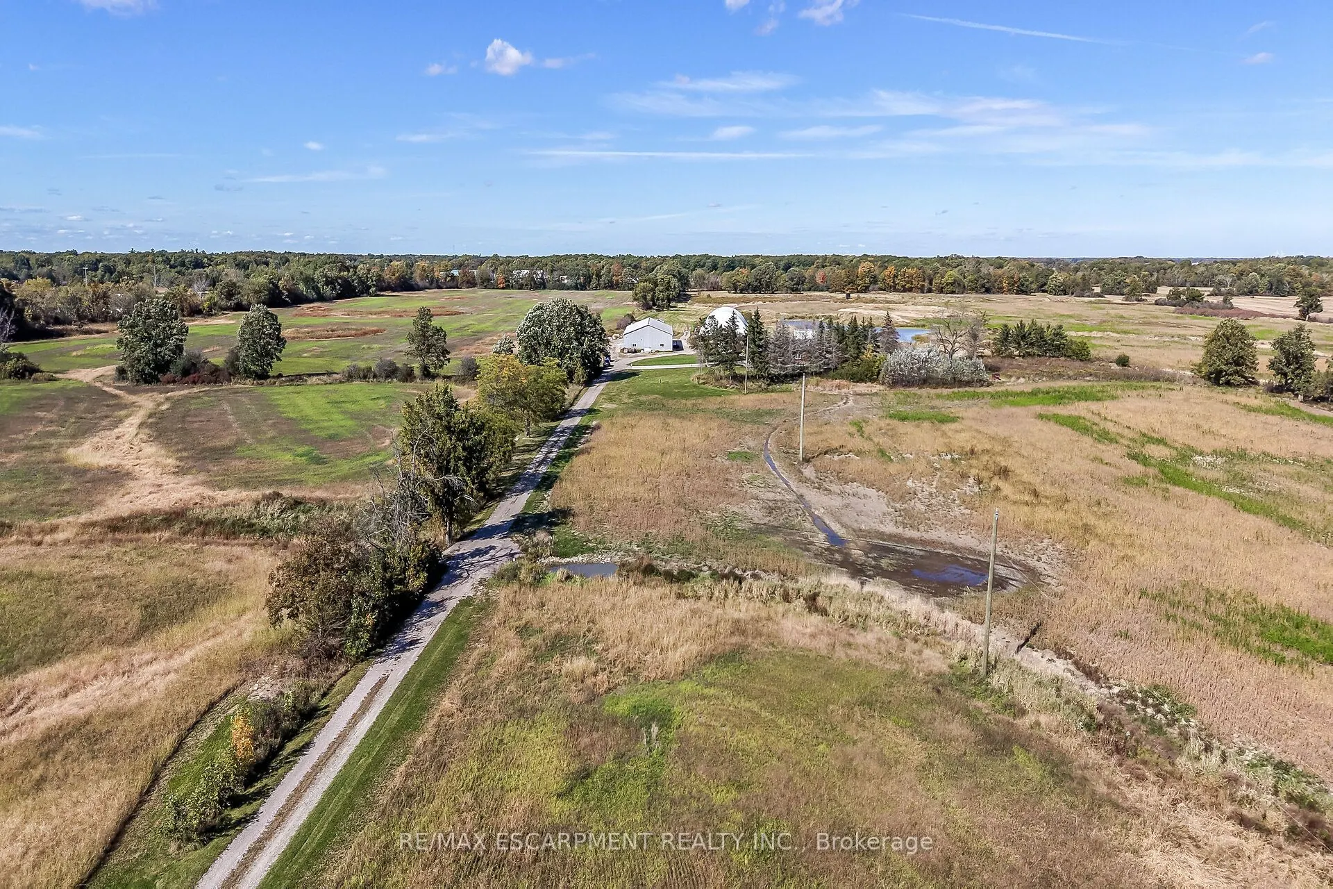 6128 Highway 3