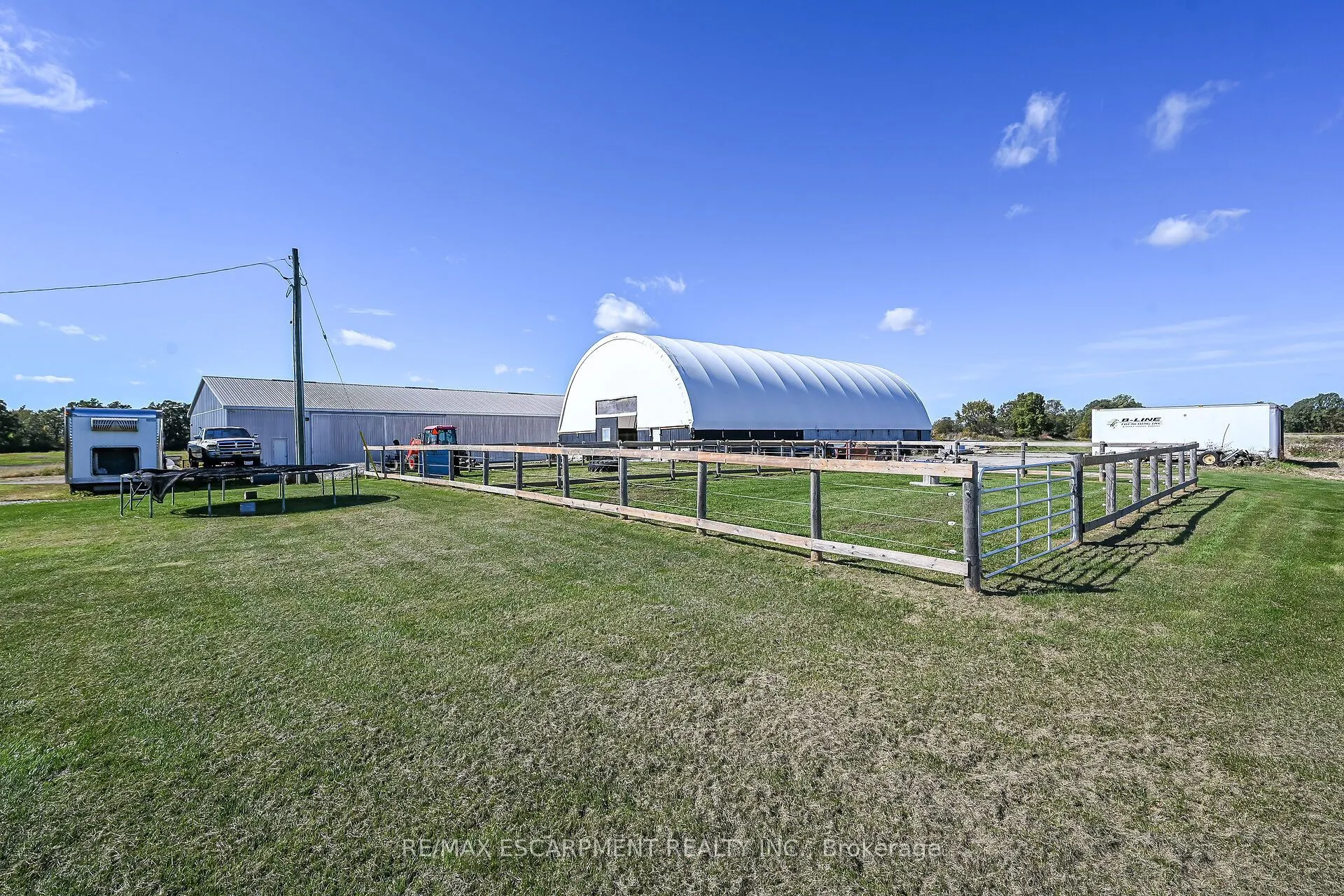 6128 Highway 3