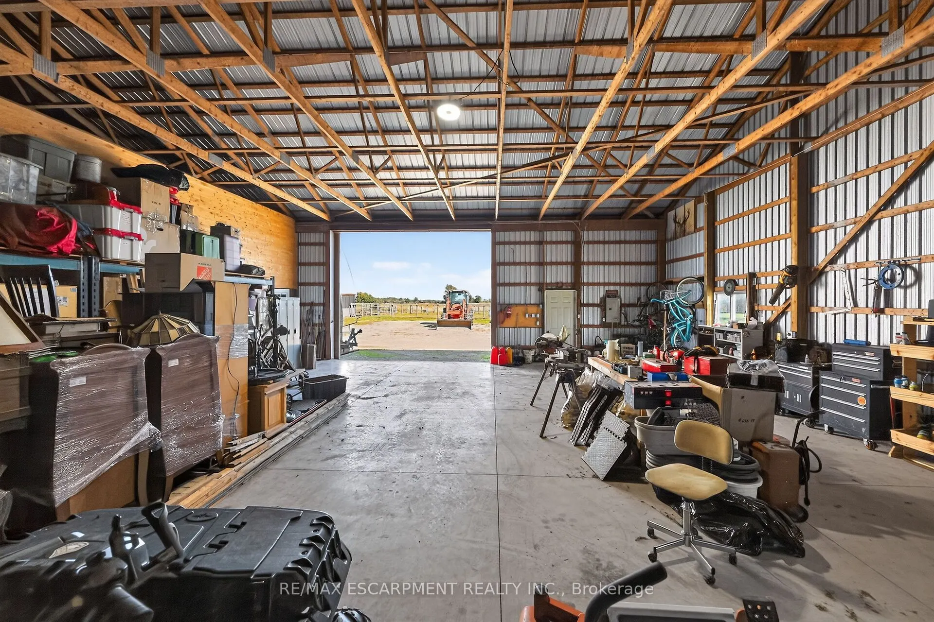 6128 Highway 3