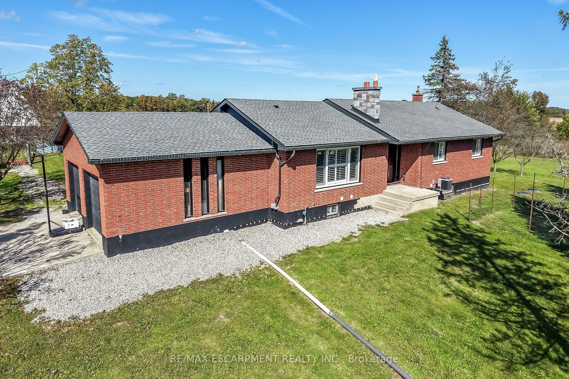 6128 Highway 3
