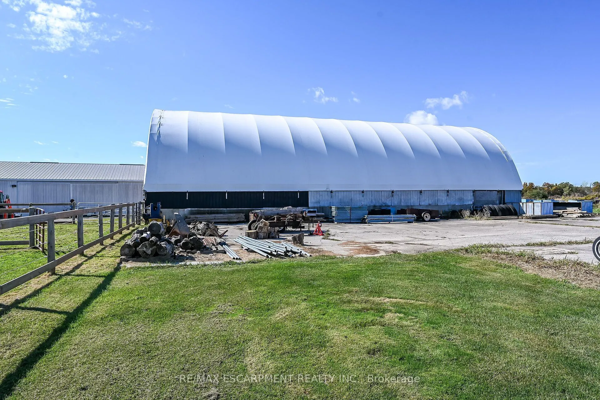 6128 Highway 3